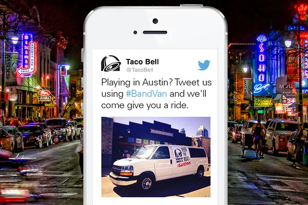 SXSW Bandvan Website Module Template.jpg