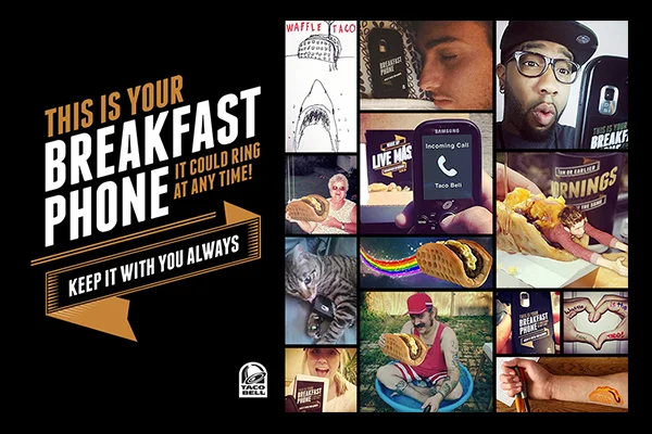 Taco Bell Breakfast Homepage.jpg