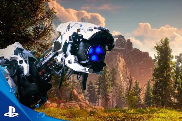 HZD watchers.jpg