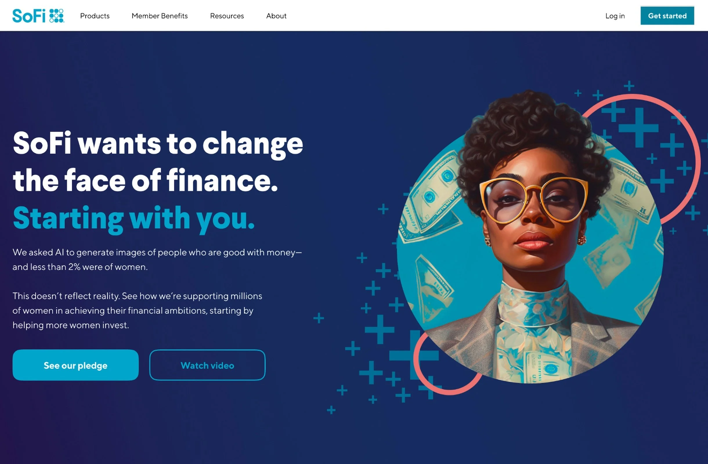 SoFi Face of Finance Web.jpeg