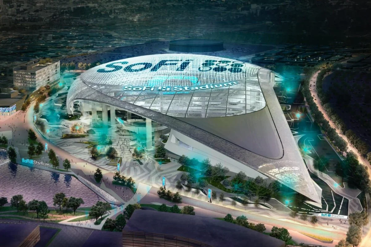 SoFi-Stadium.jpg