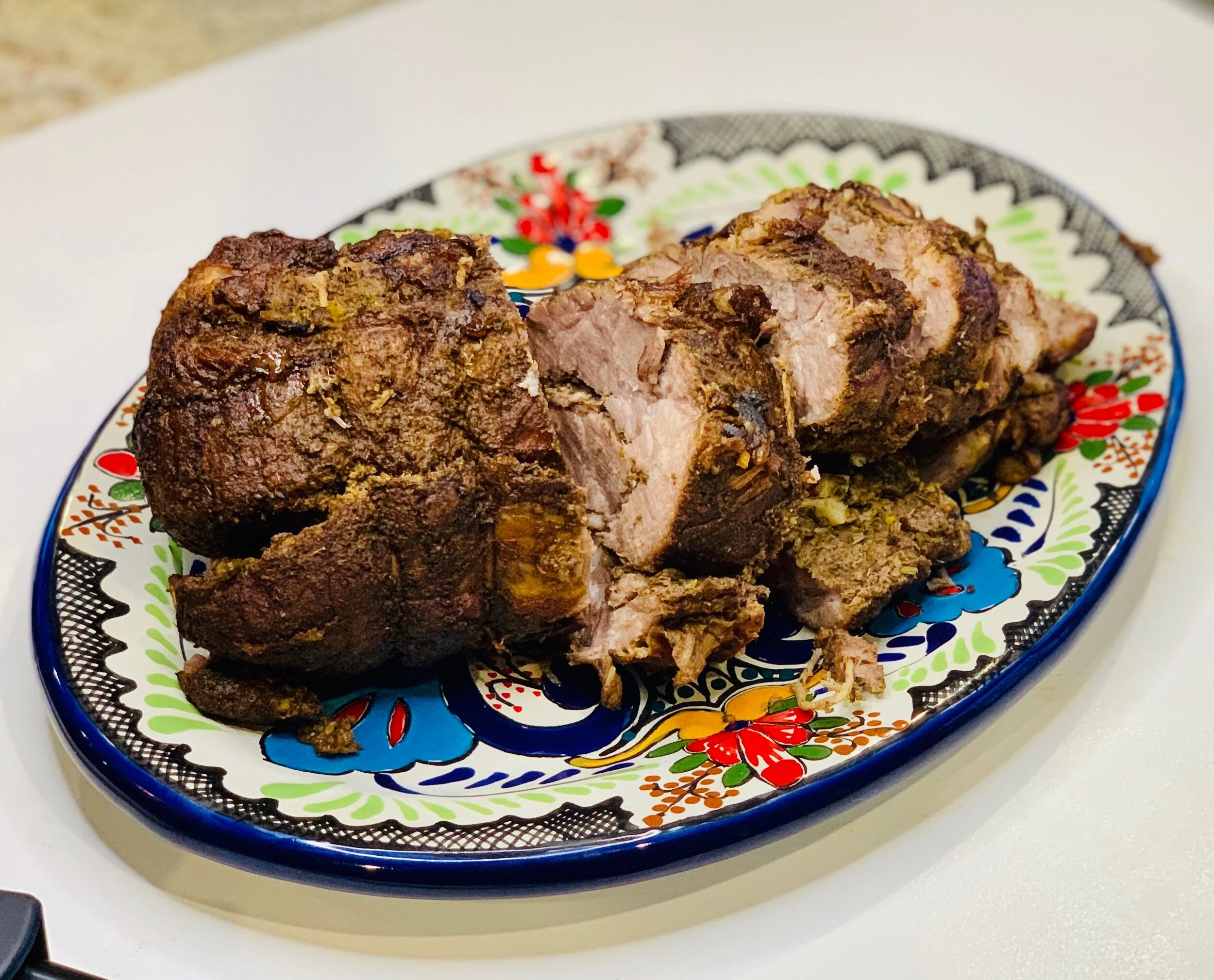 Cooked Sliced Y-ker Iron Range Porketta.jpeg