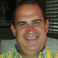 Rob Kiewe Director of Operations ext. 1714