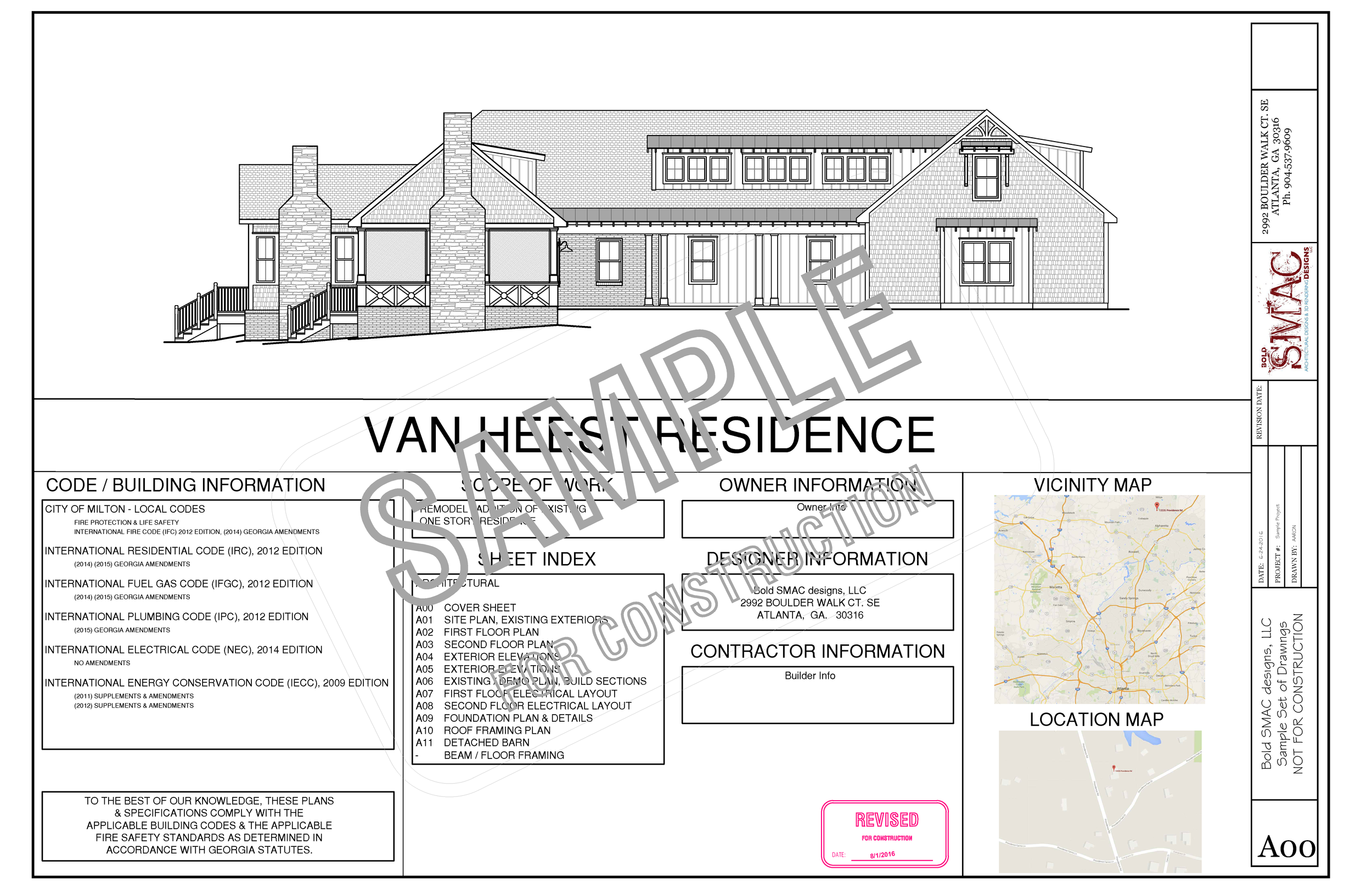 Sample Set_Page_01.png