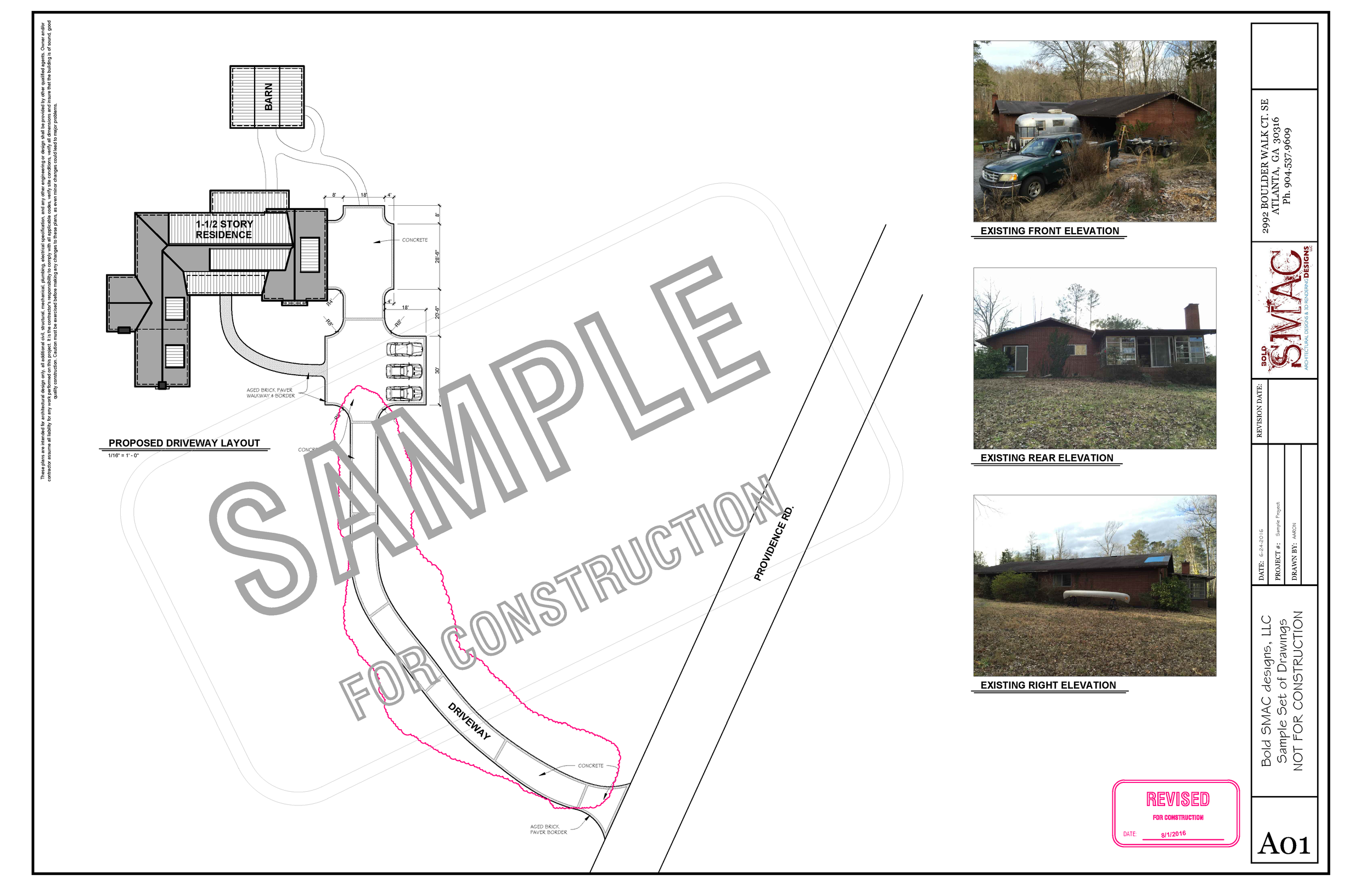 Sample Set_Page_02.png