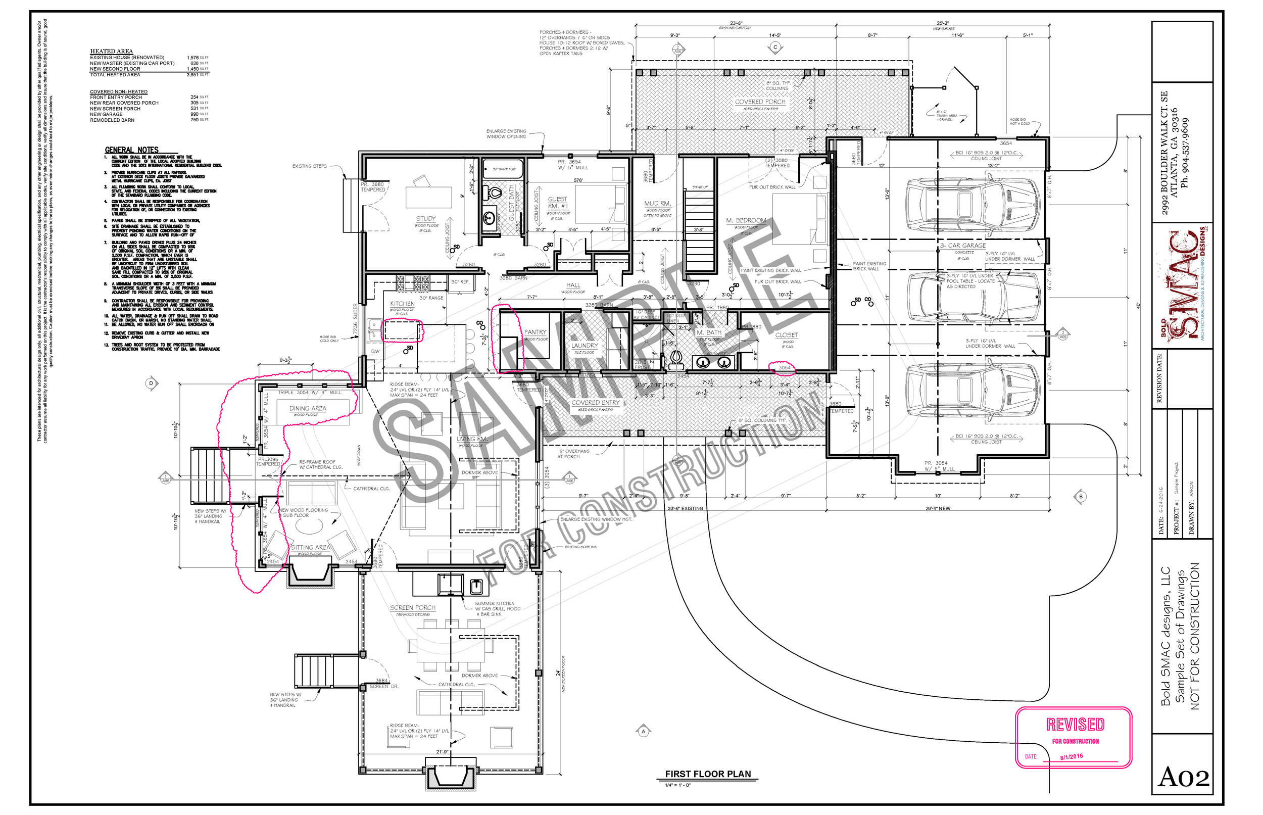 Sample Set_Page_03.png