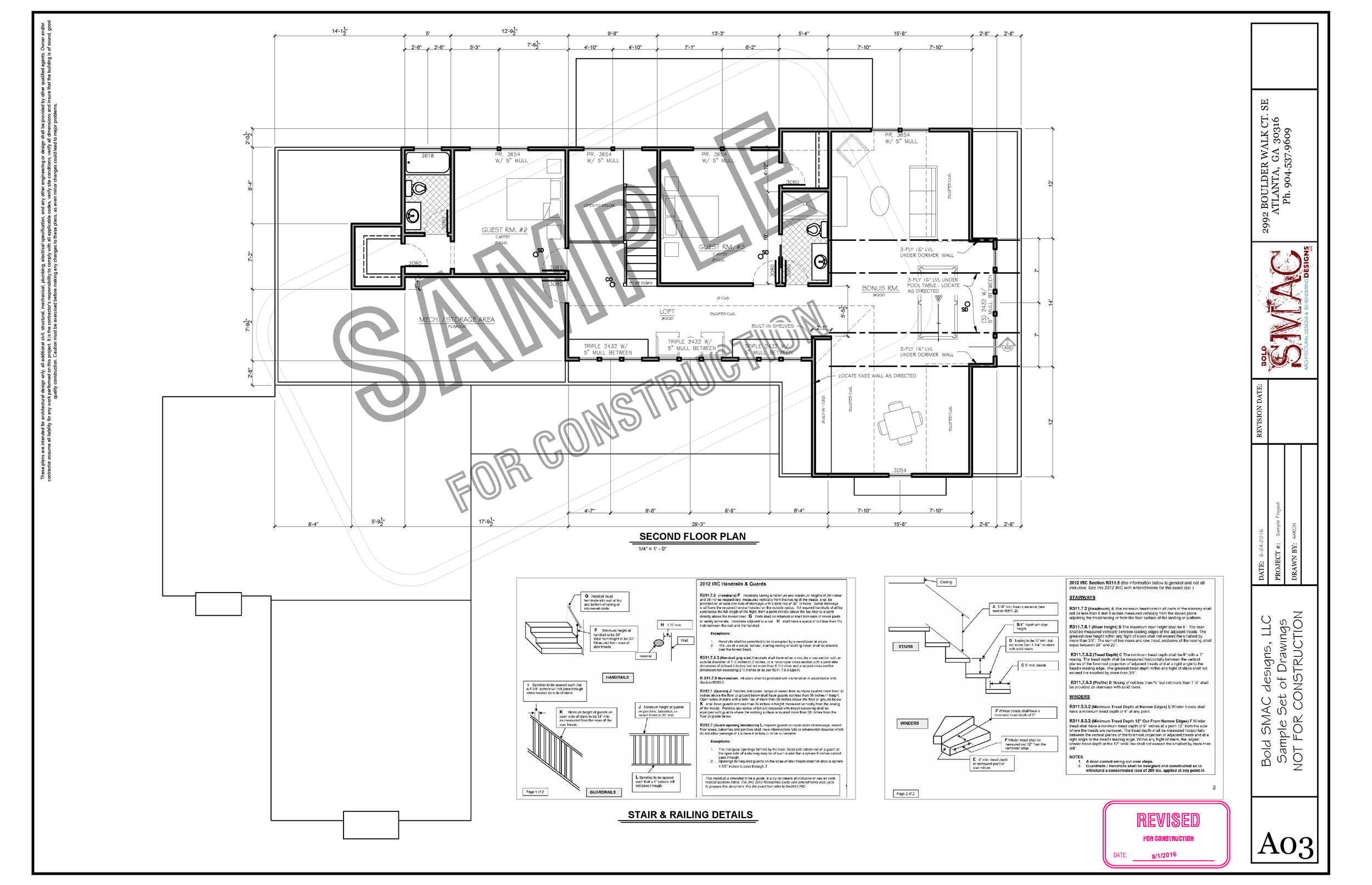 Sample Set_Page_04.png