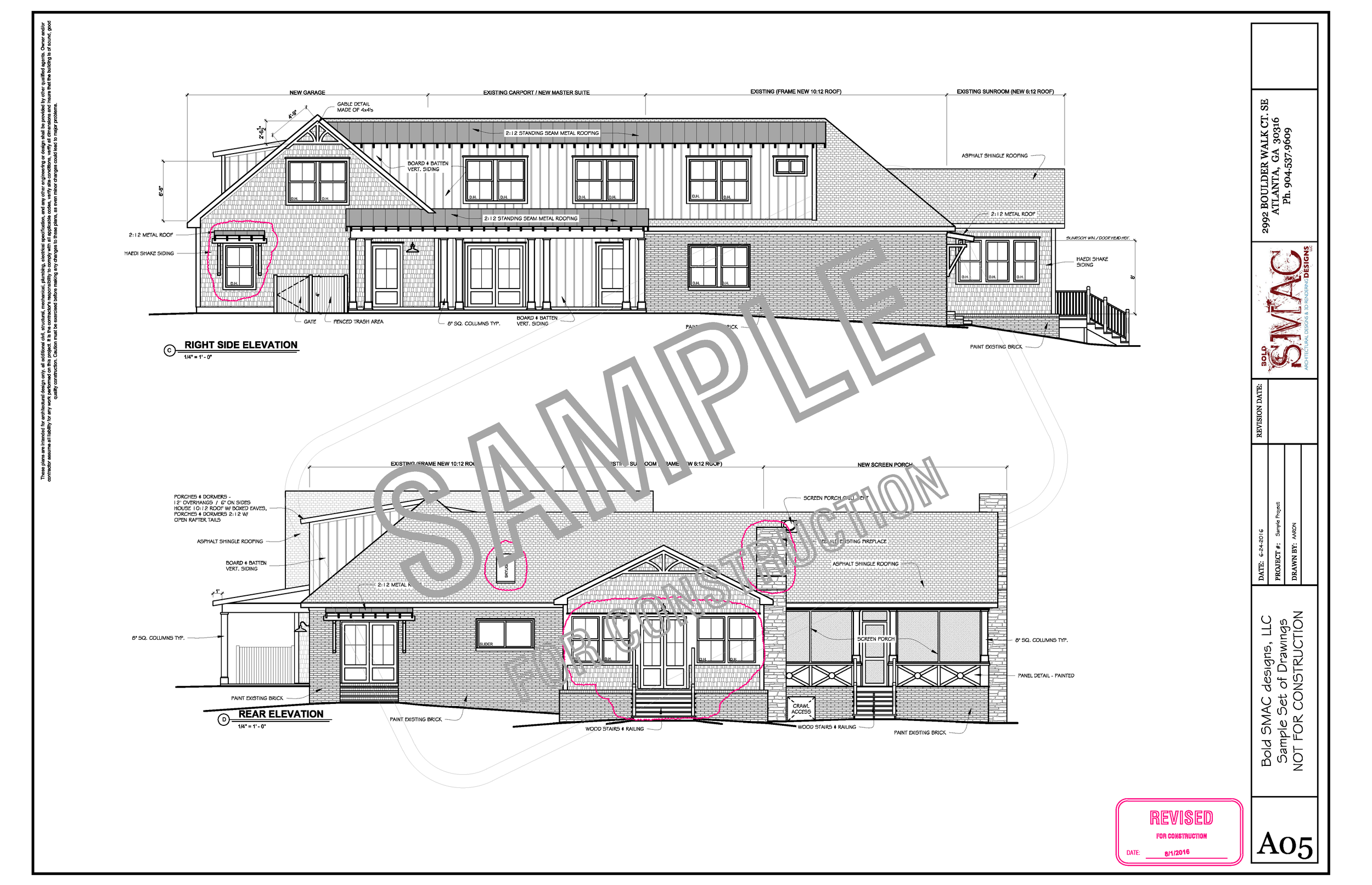 Sample Set_Page_06.png