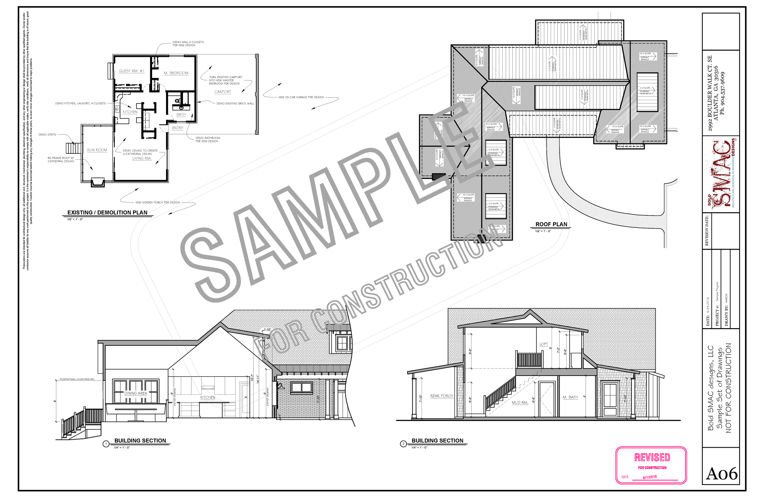 Sample Set_Page_07.png