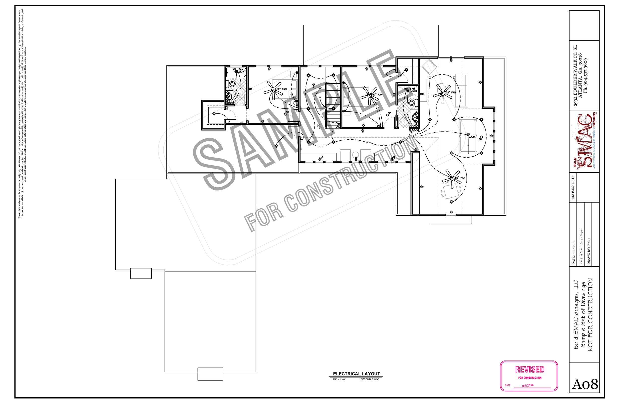 Sample Set_Page_09.png