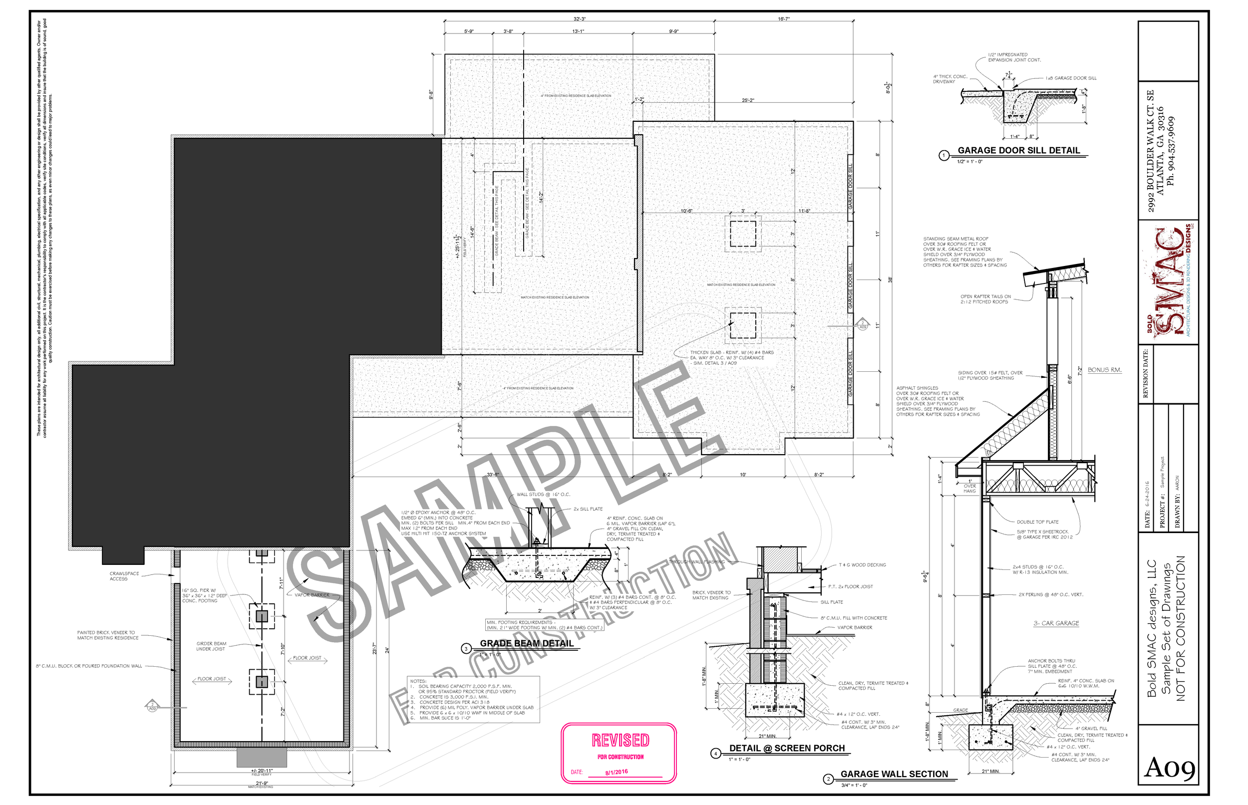 Sample Set_Page_10.png