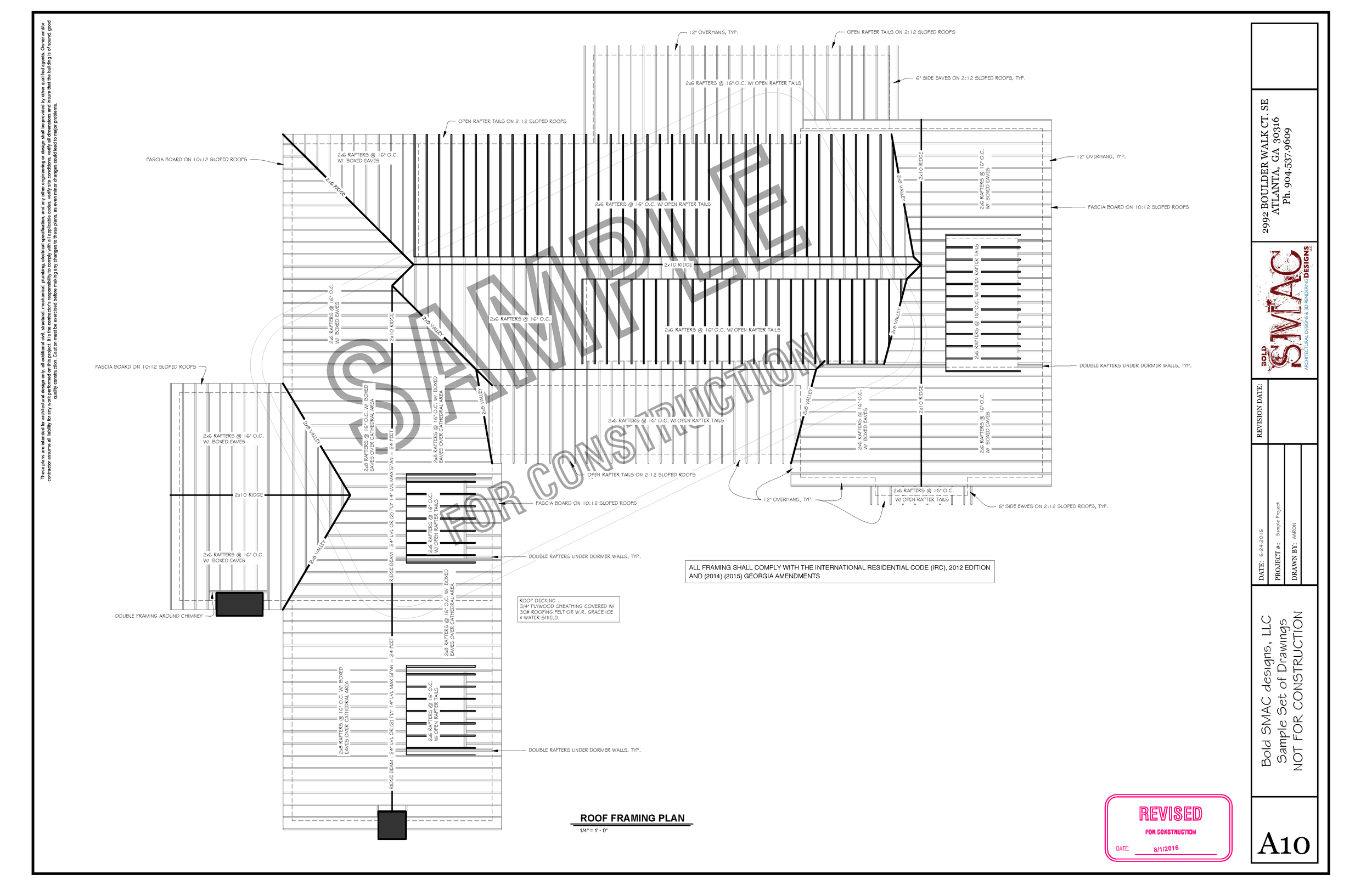 Sample Set_Page_11.png