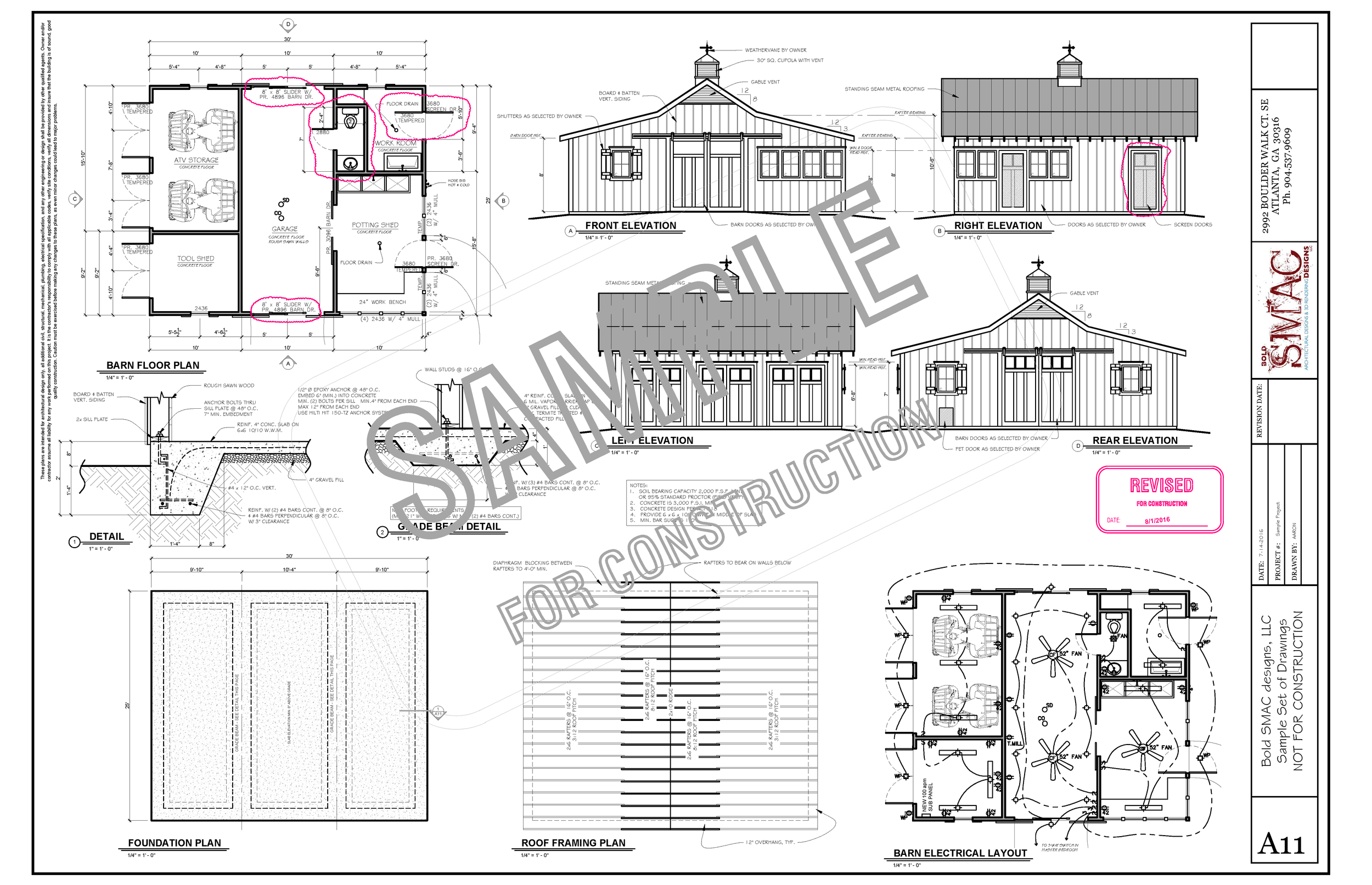 Sample Set_Page_12.png