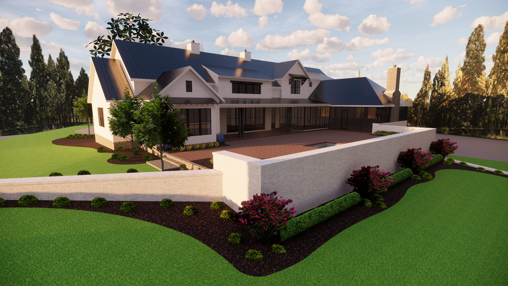 Renderings 2.png