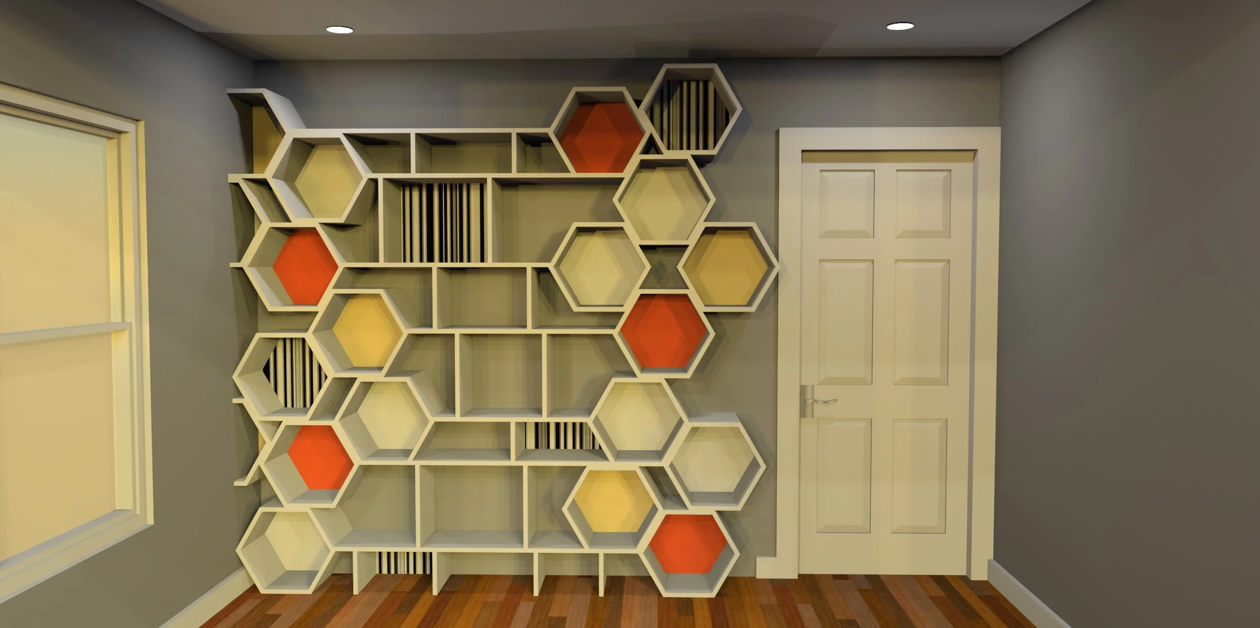 Book Shelf 01.jpg