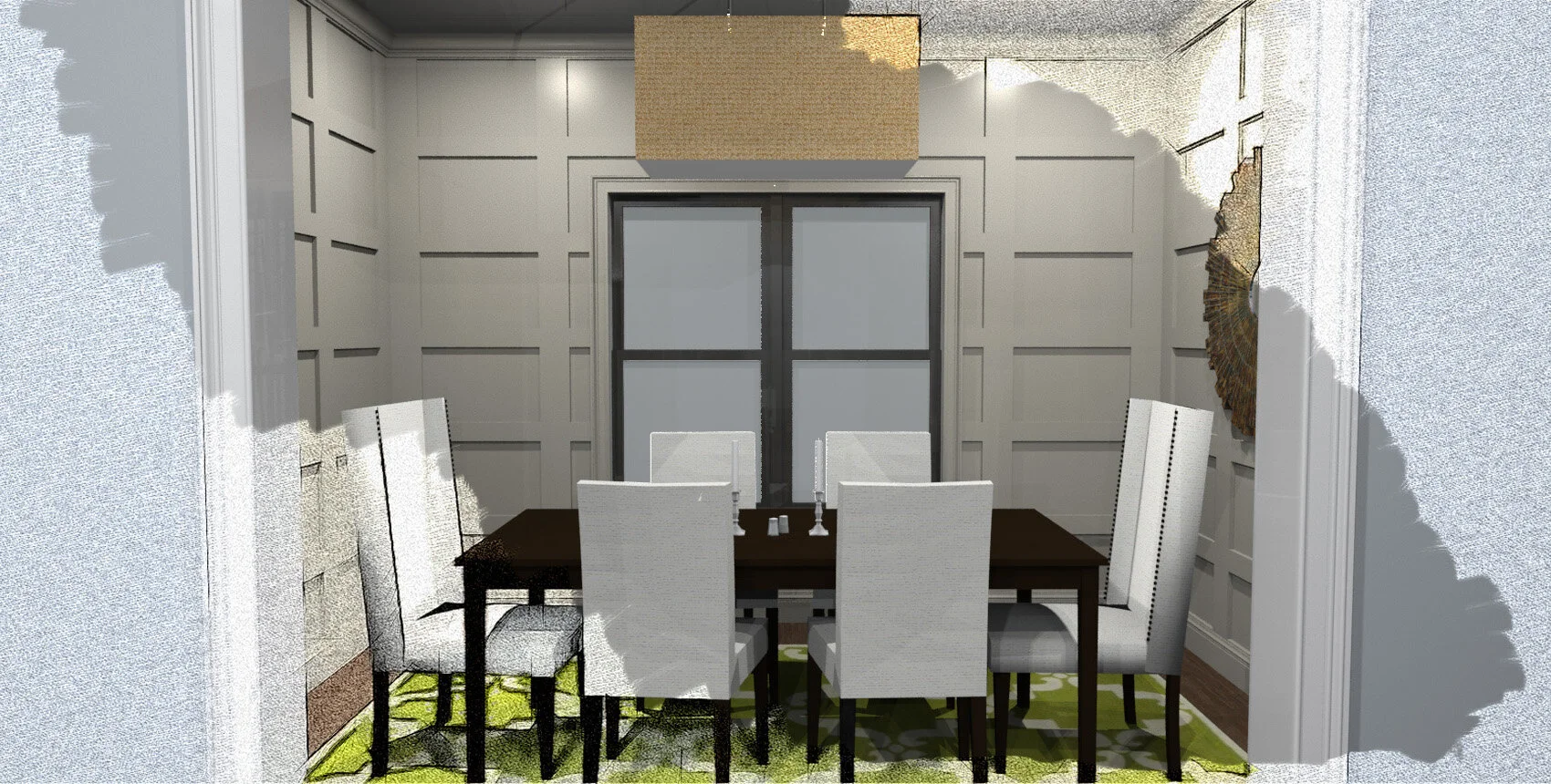 Dining Room.jpg