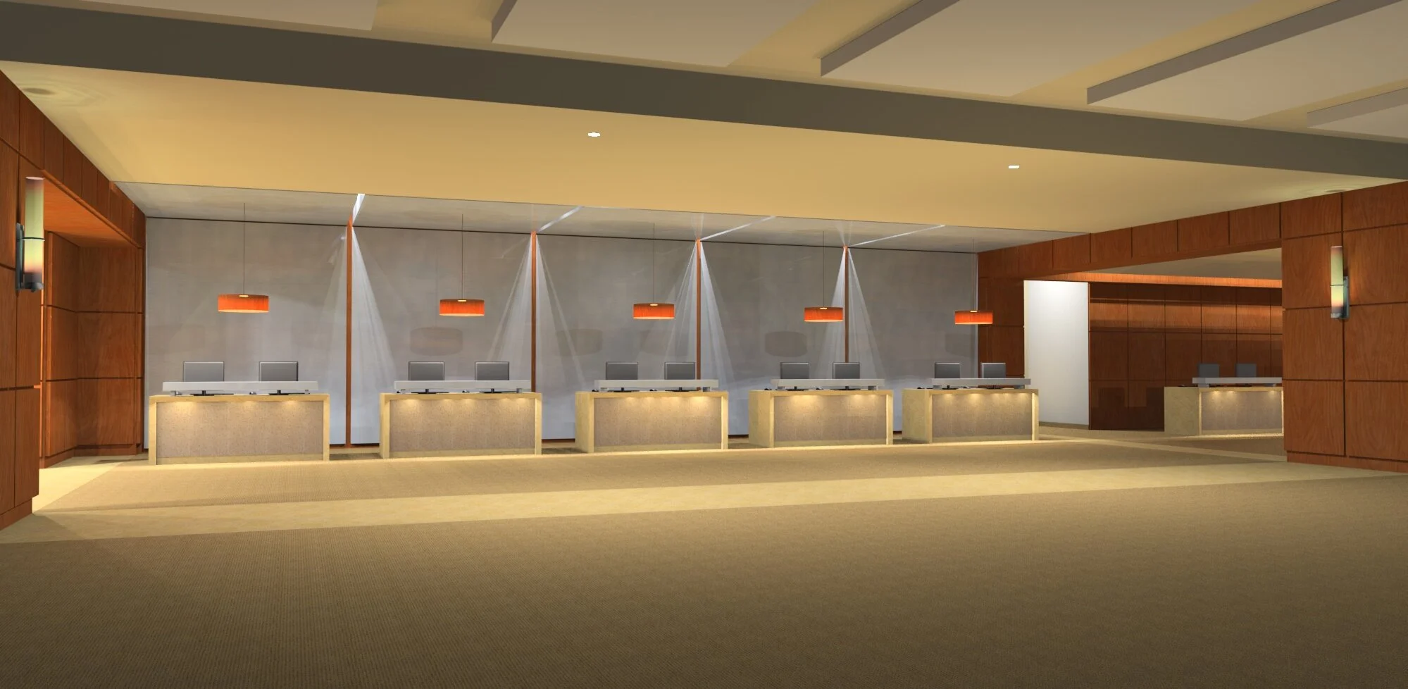 lobby 007.jpg