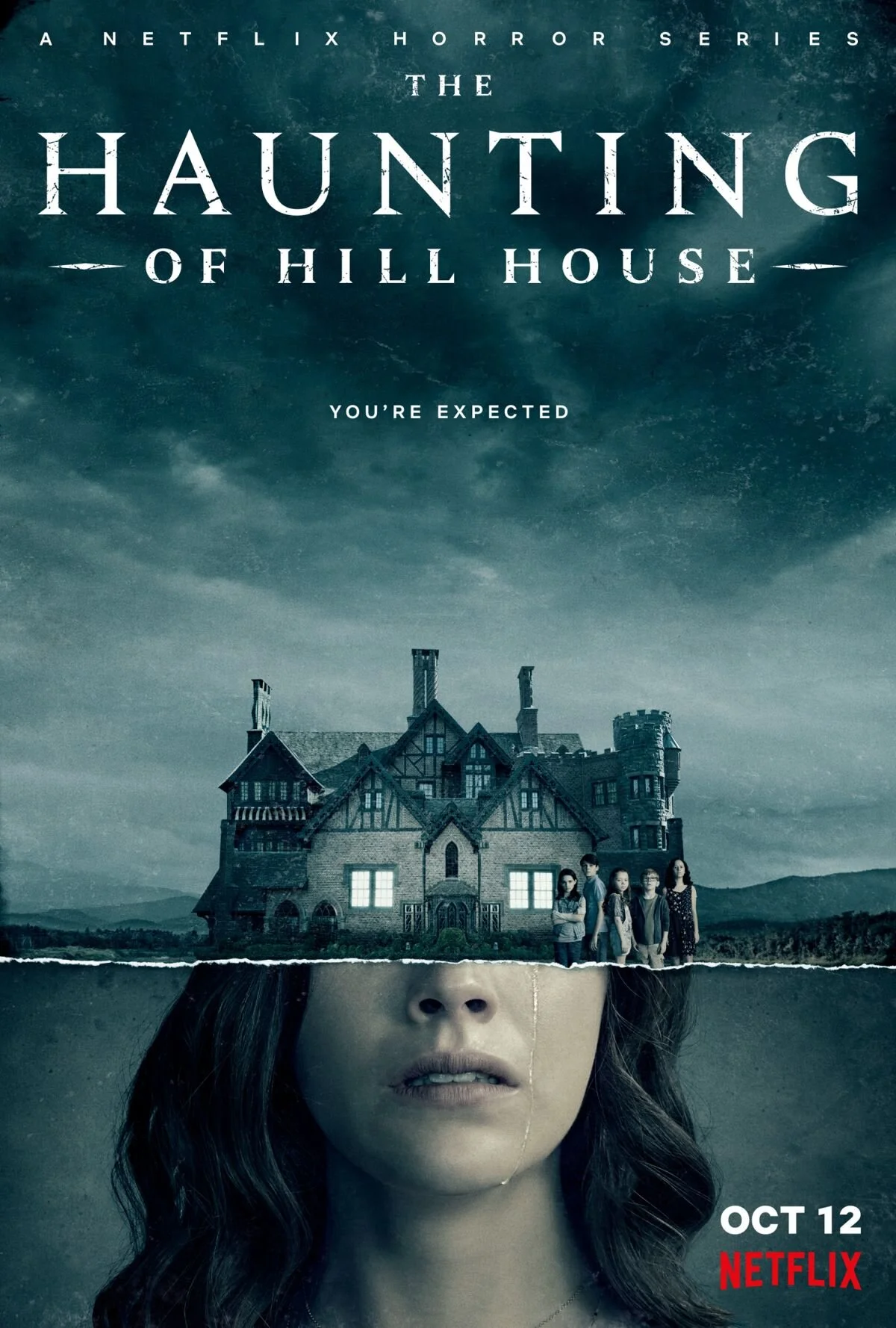 hauntingofhillhouse_vertical-main_pre_us.jpg
