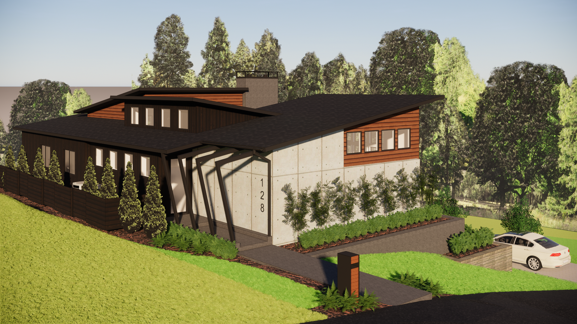 Rendering 4.29.20 - 1.png