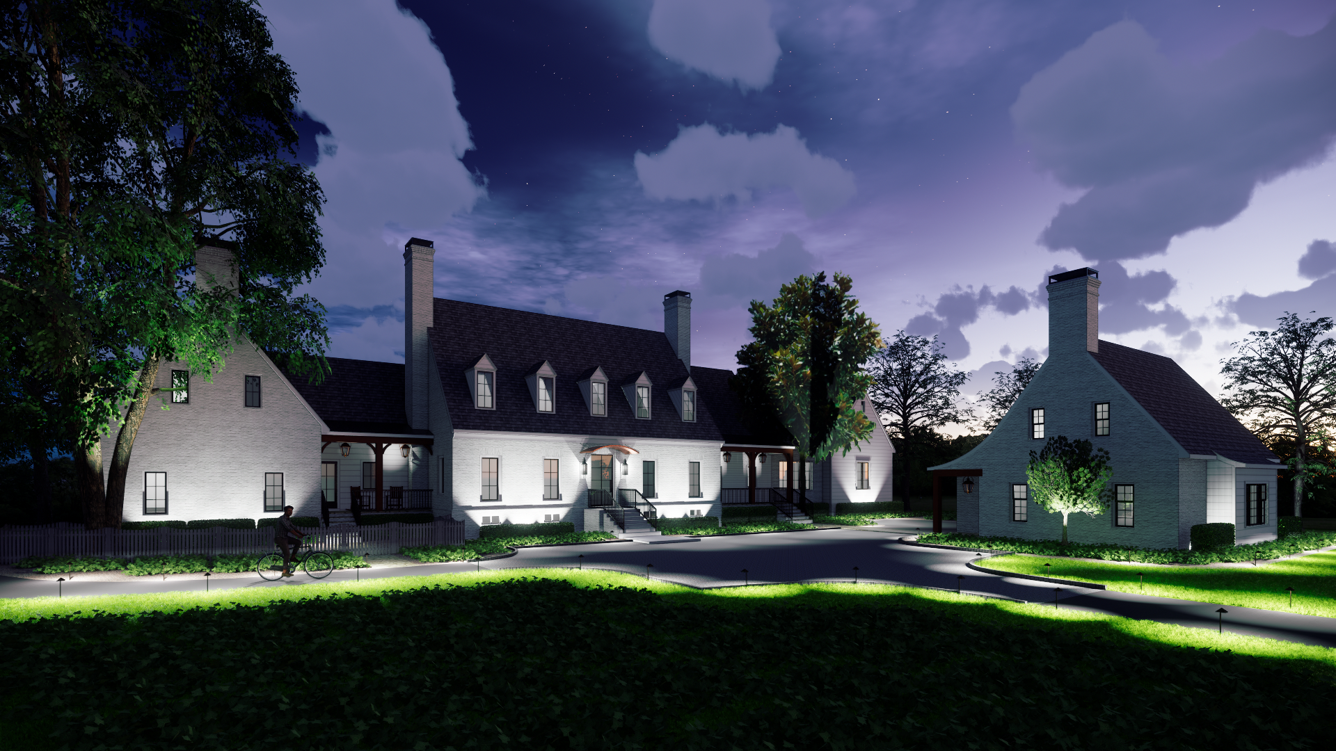 rock ivy trail rendering 2a.png