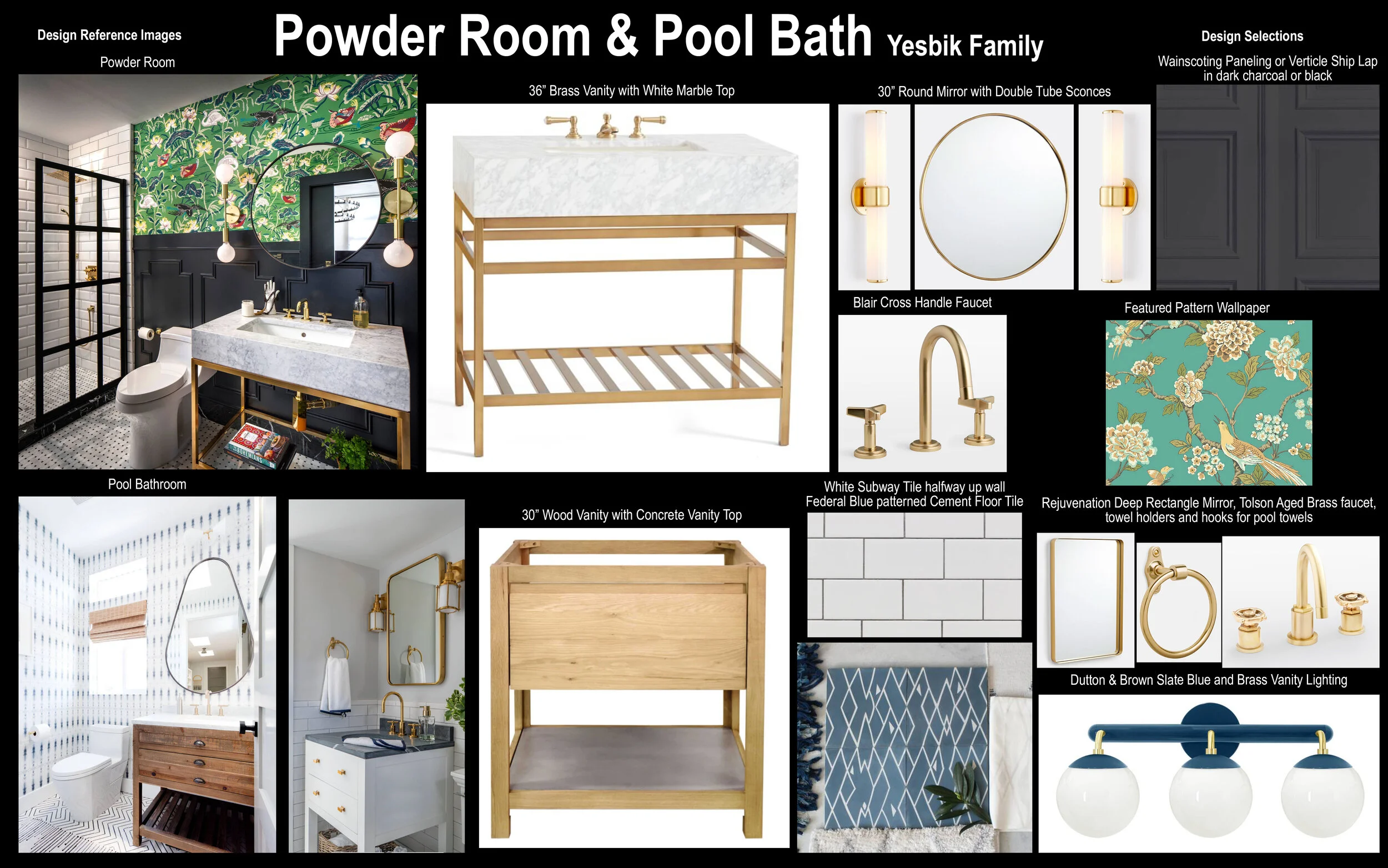 Yesbik, Powder and Pool Bath Board 2.jpg