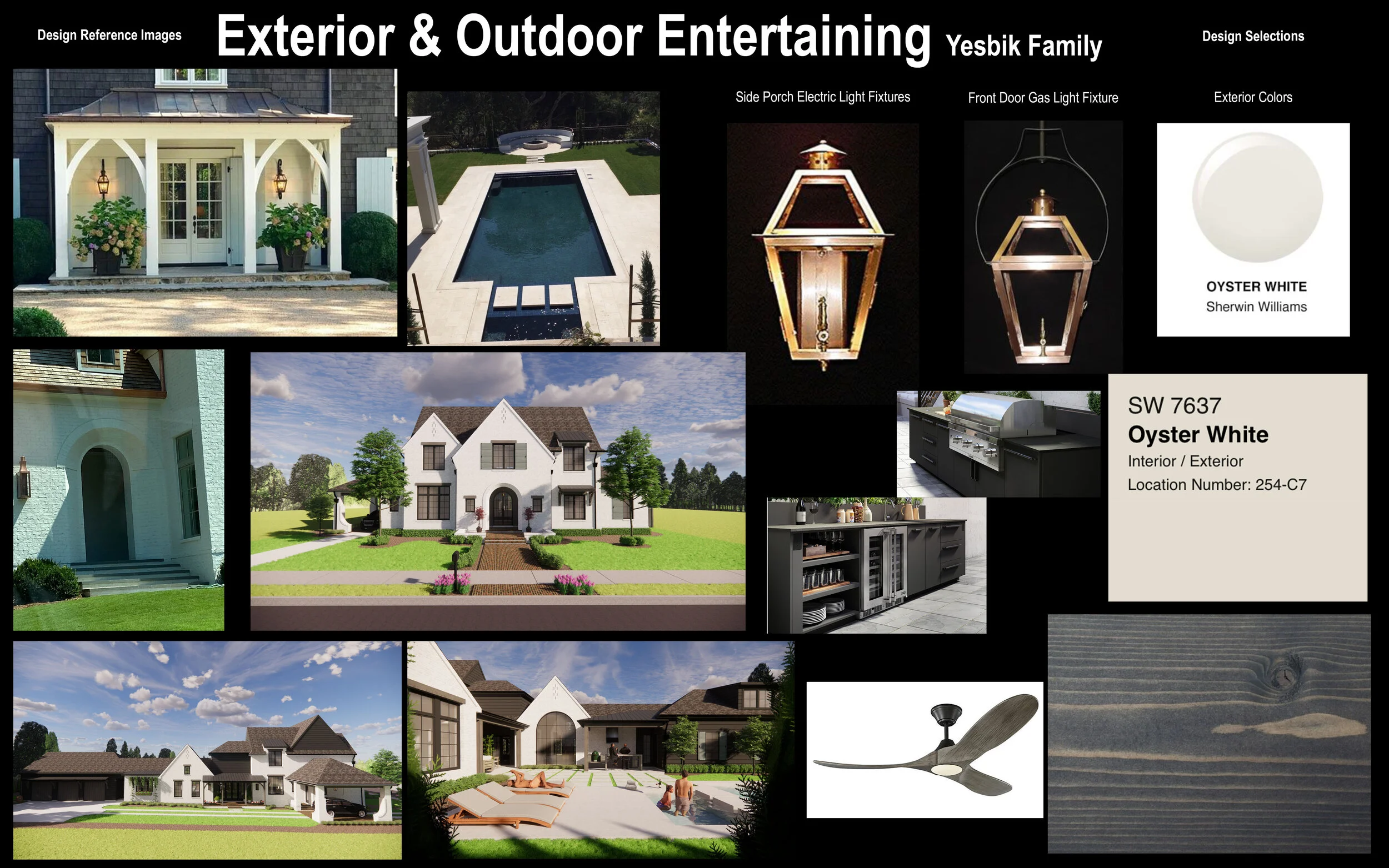 Yesbik, Exterior Out Entertain Board 2.jpg