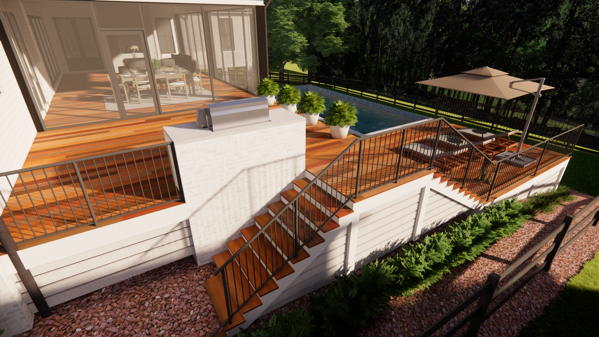 Pool Rendering 3 - 11.17.20.png
