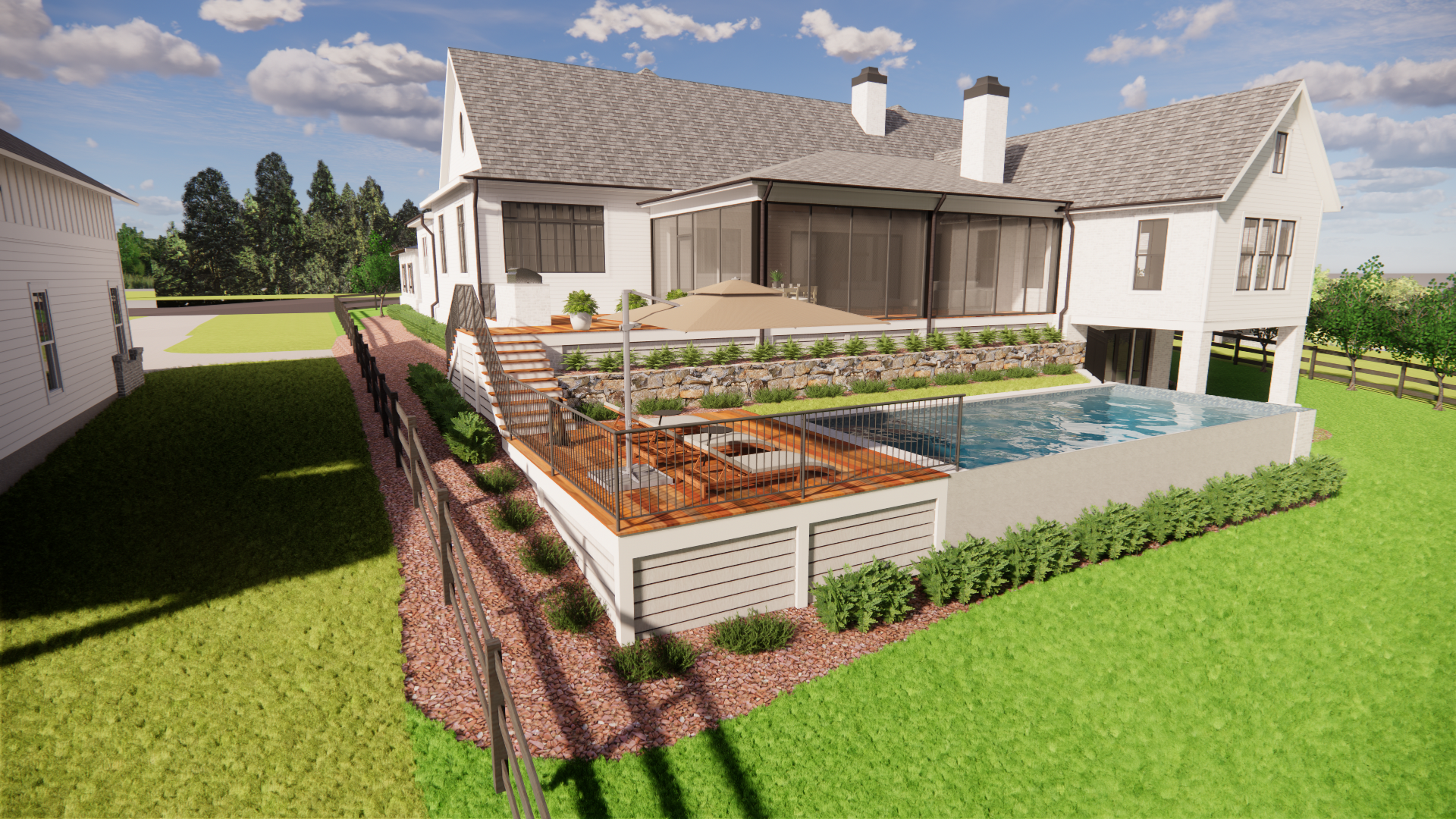 Pool Rendering 2 - 11.17.20.png