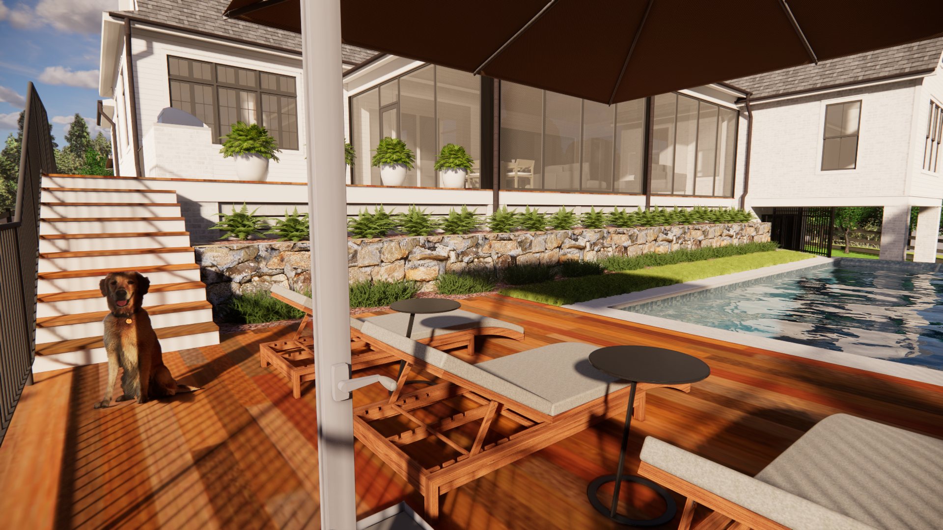 Pool Rendering 4 - 11.17.20.png