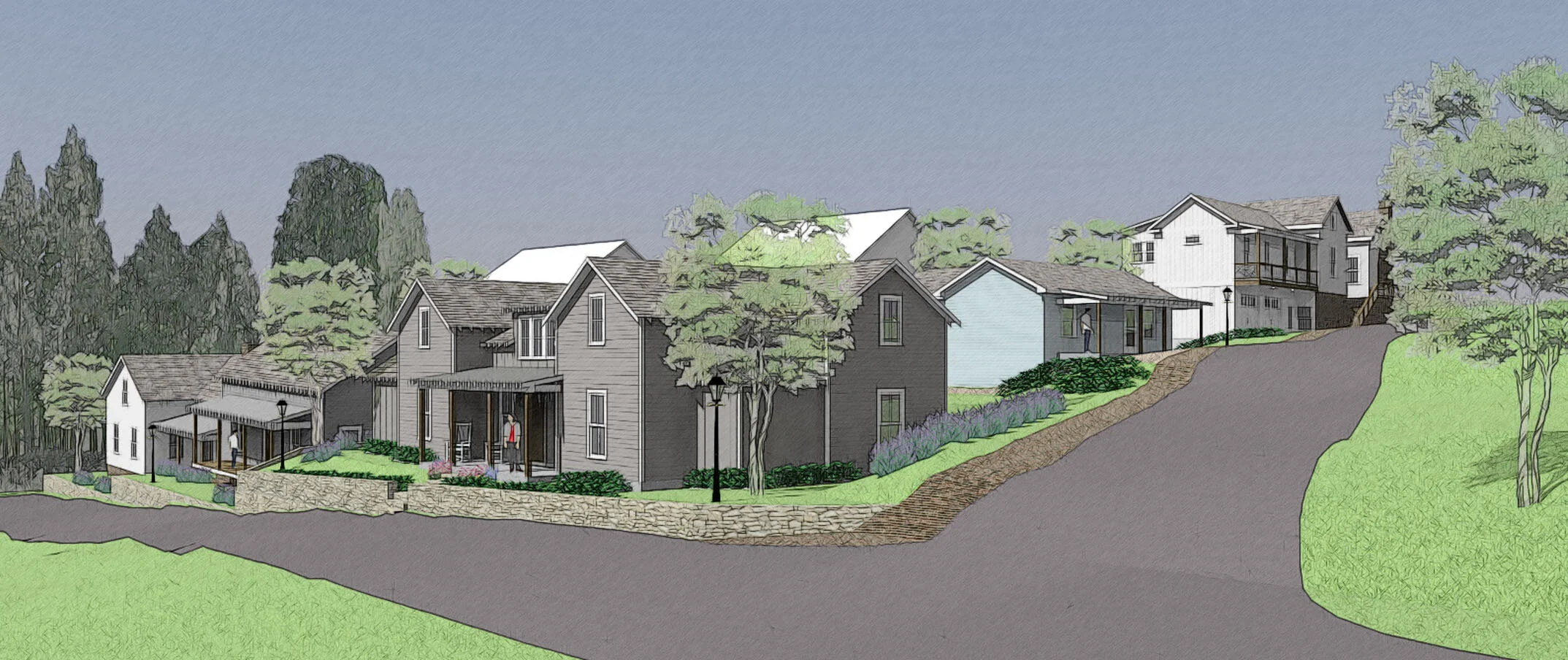 Corner Maple & Elm Street 1s.jpg