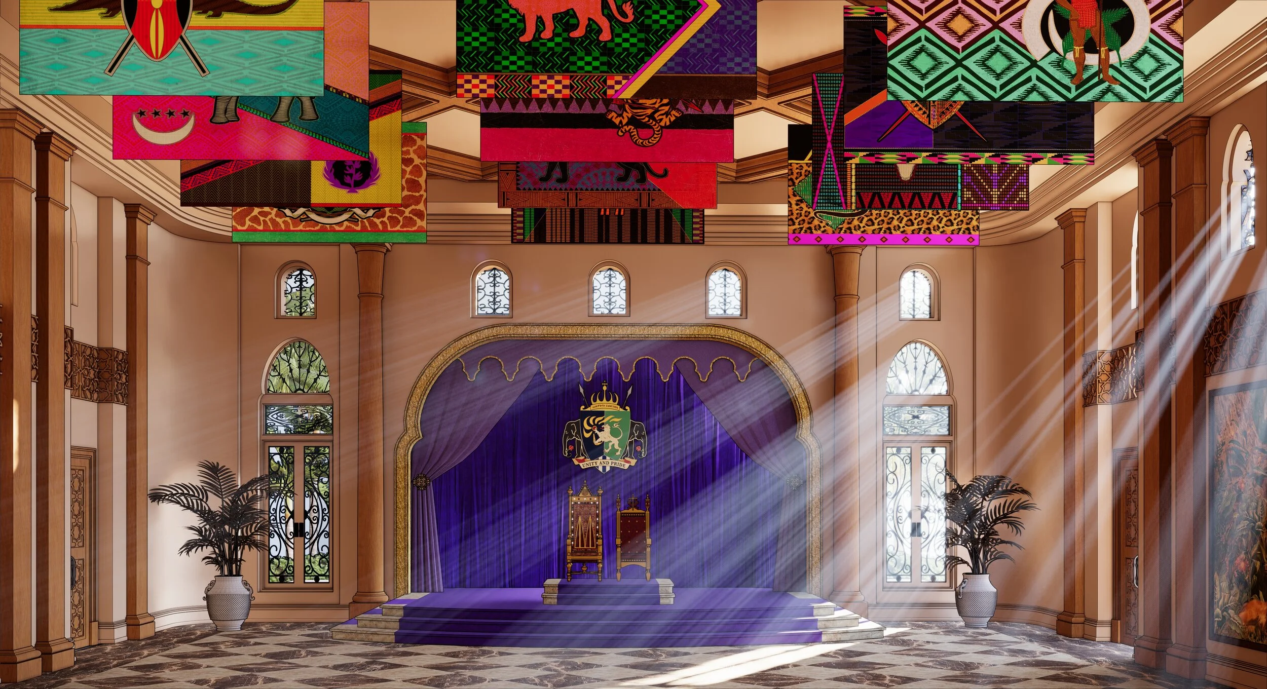 Throne Rm 190913 2.jpg