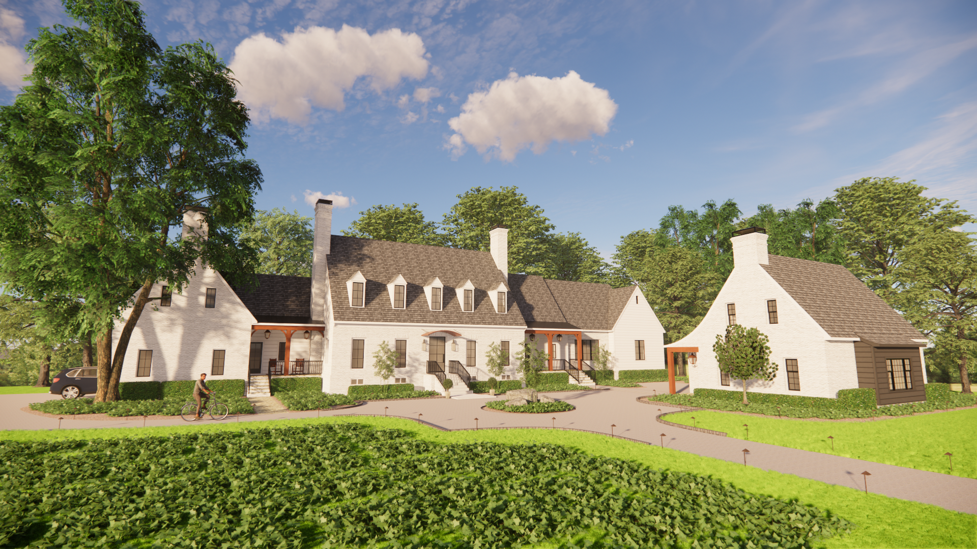 rock ivy trail rendering 3.png