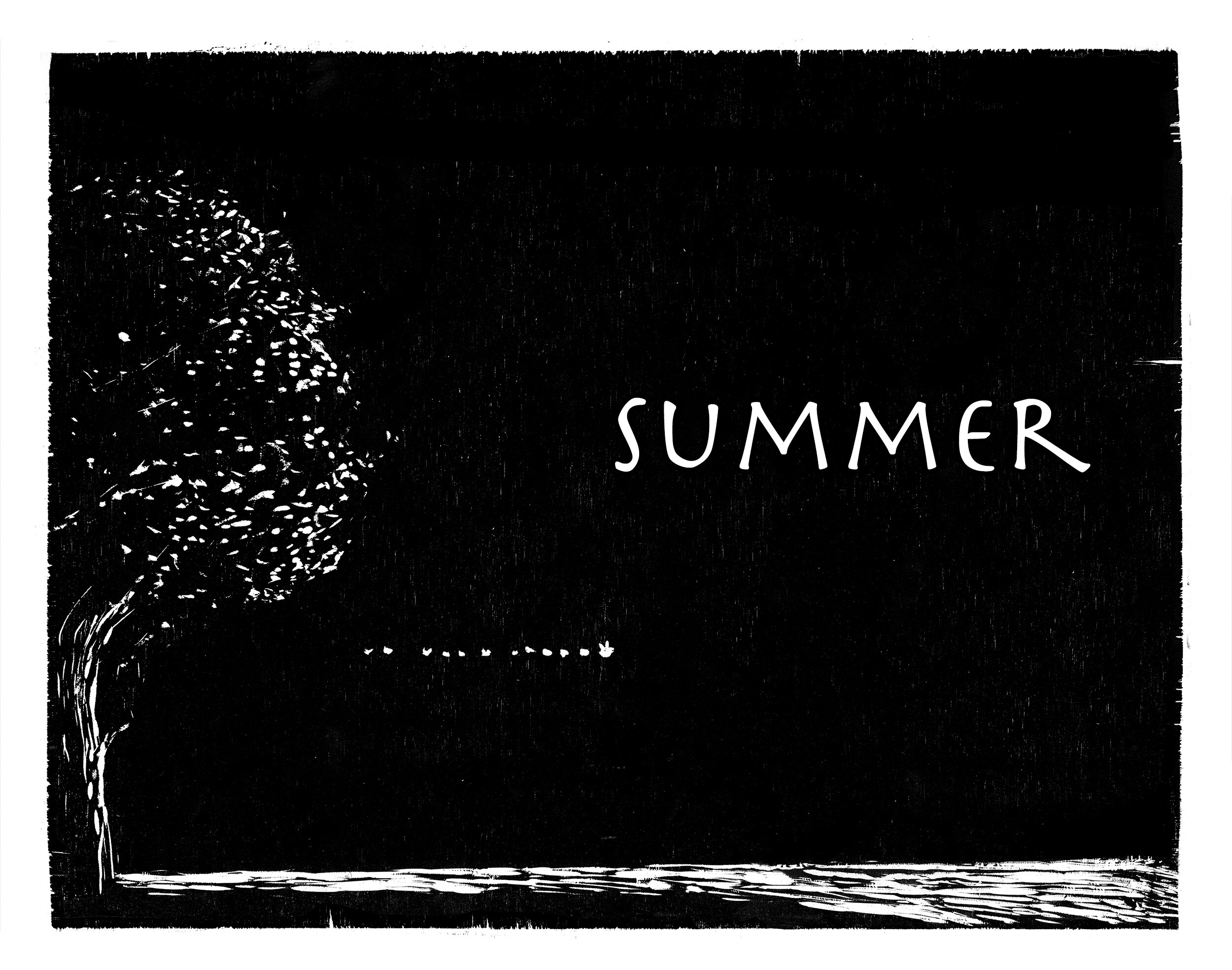 00_Title-Card-Sommer_ENGLISH_FINAL_01-150.jpg