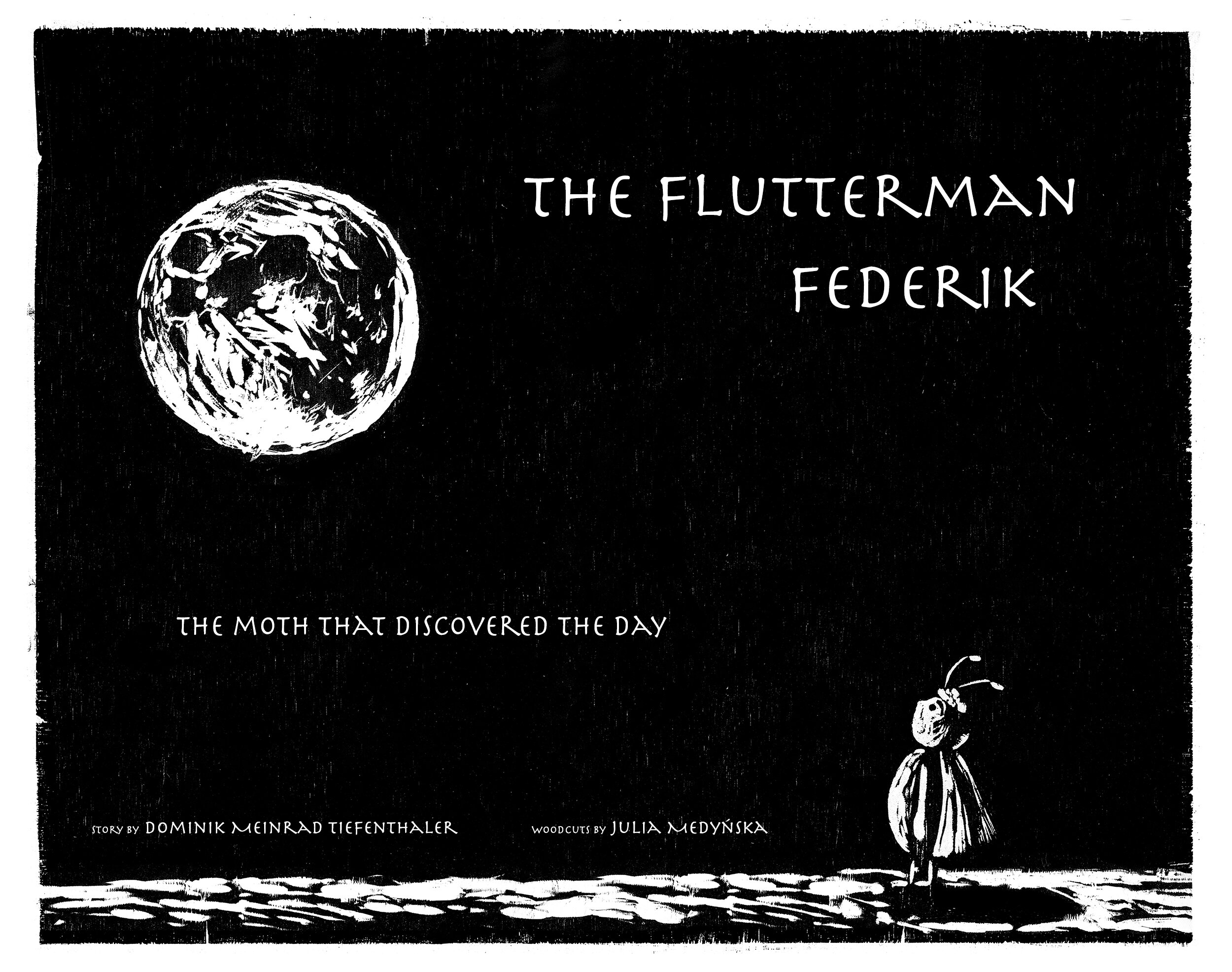THE-FLUTTERMAN-FEDERIK_Tiefenthaler_Cover.jpg
