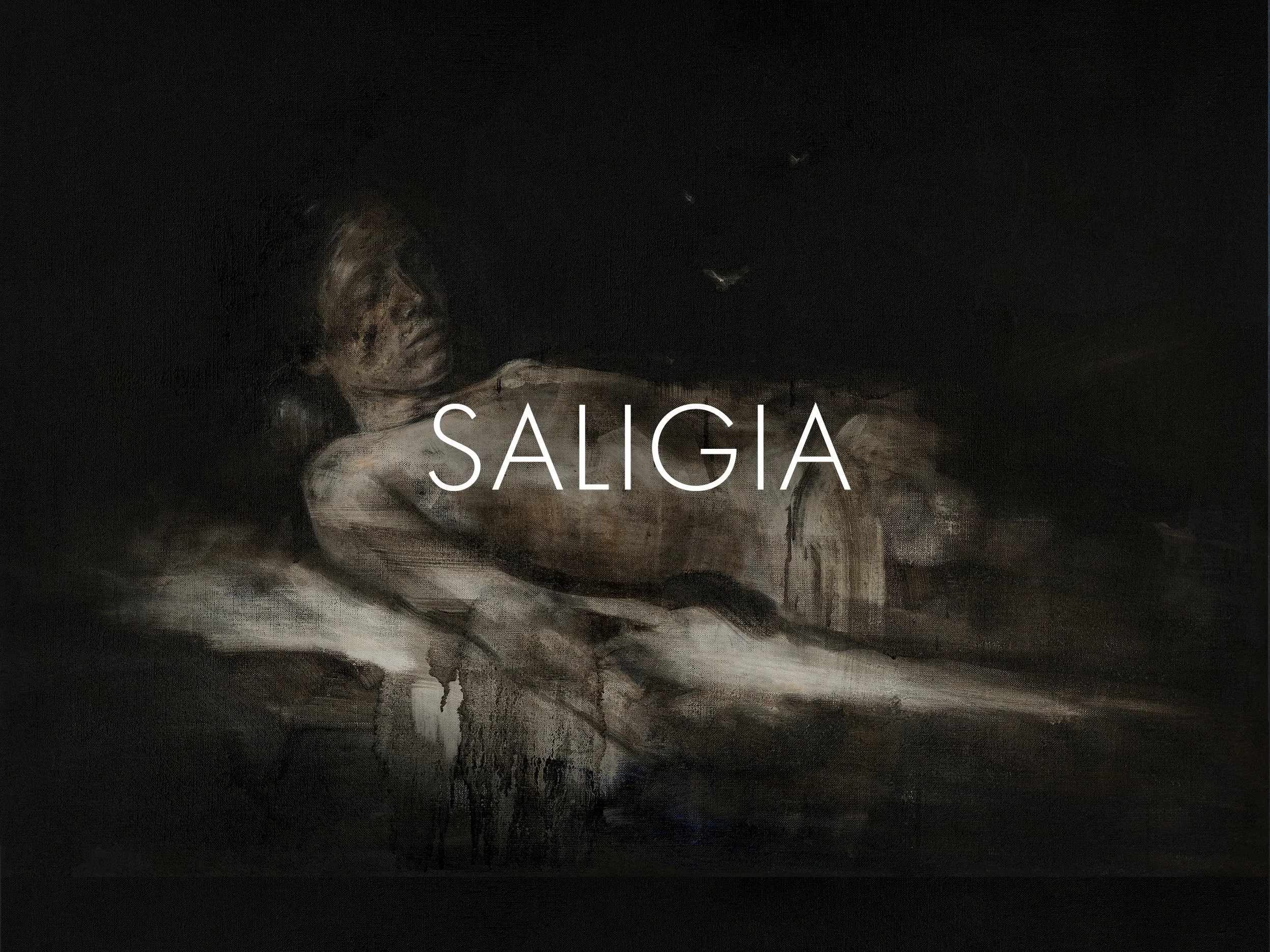 THUMB_SALIGIA.jpg