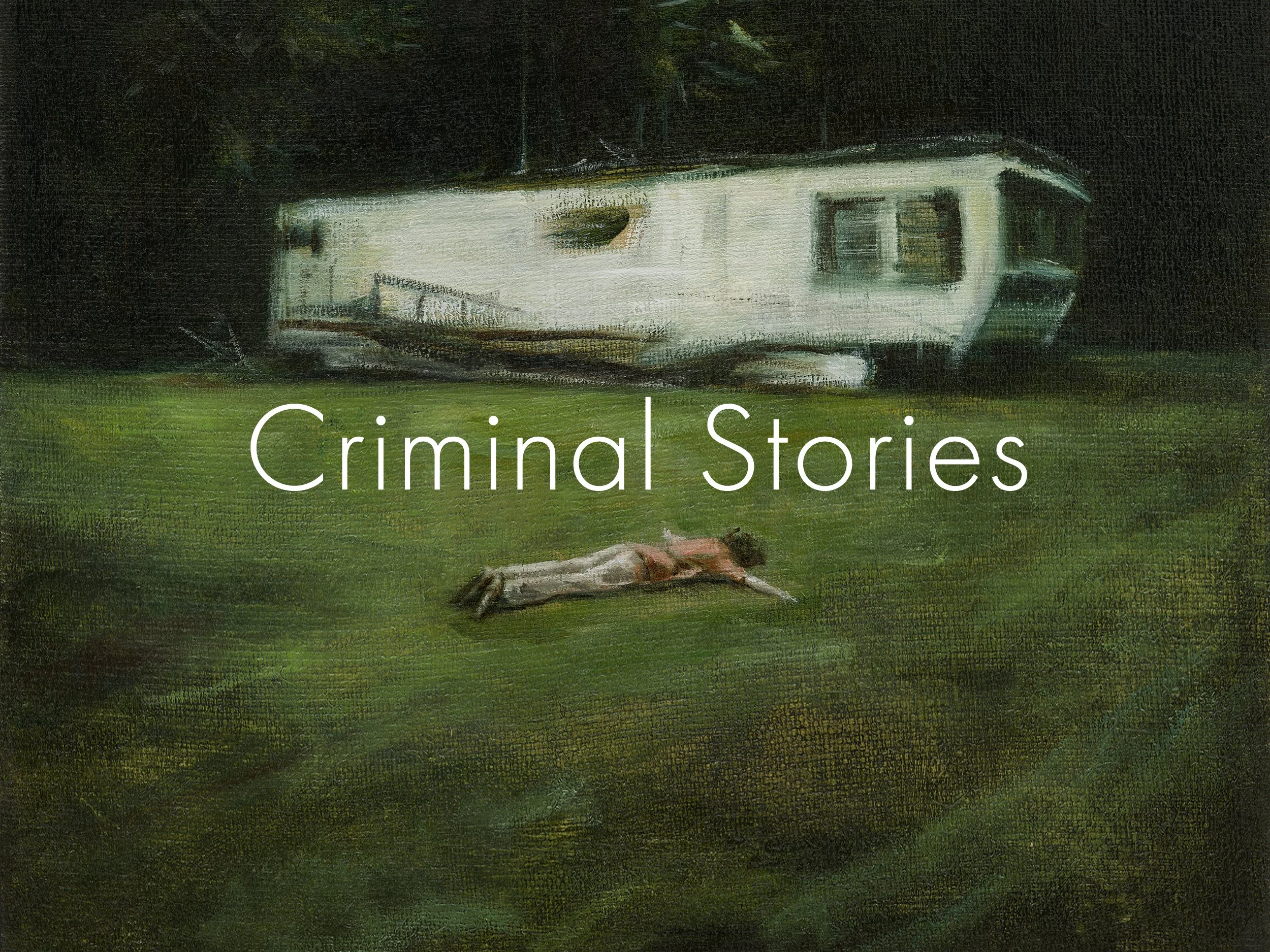 THUMB_Criminal-Stories.jpg
