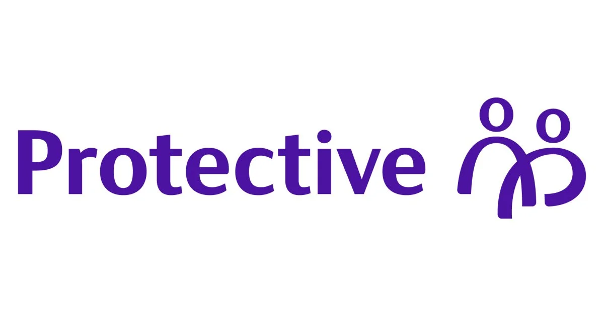 Protectivelogo.jpg