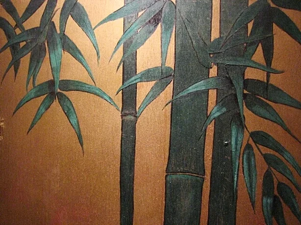 12-bamboo-magnolia-mural.png