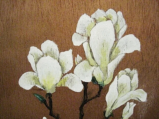 10-bamboo-magnolia-mural.png