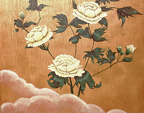 14-bamboo-magnolia-mural.png