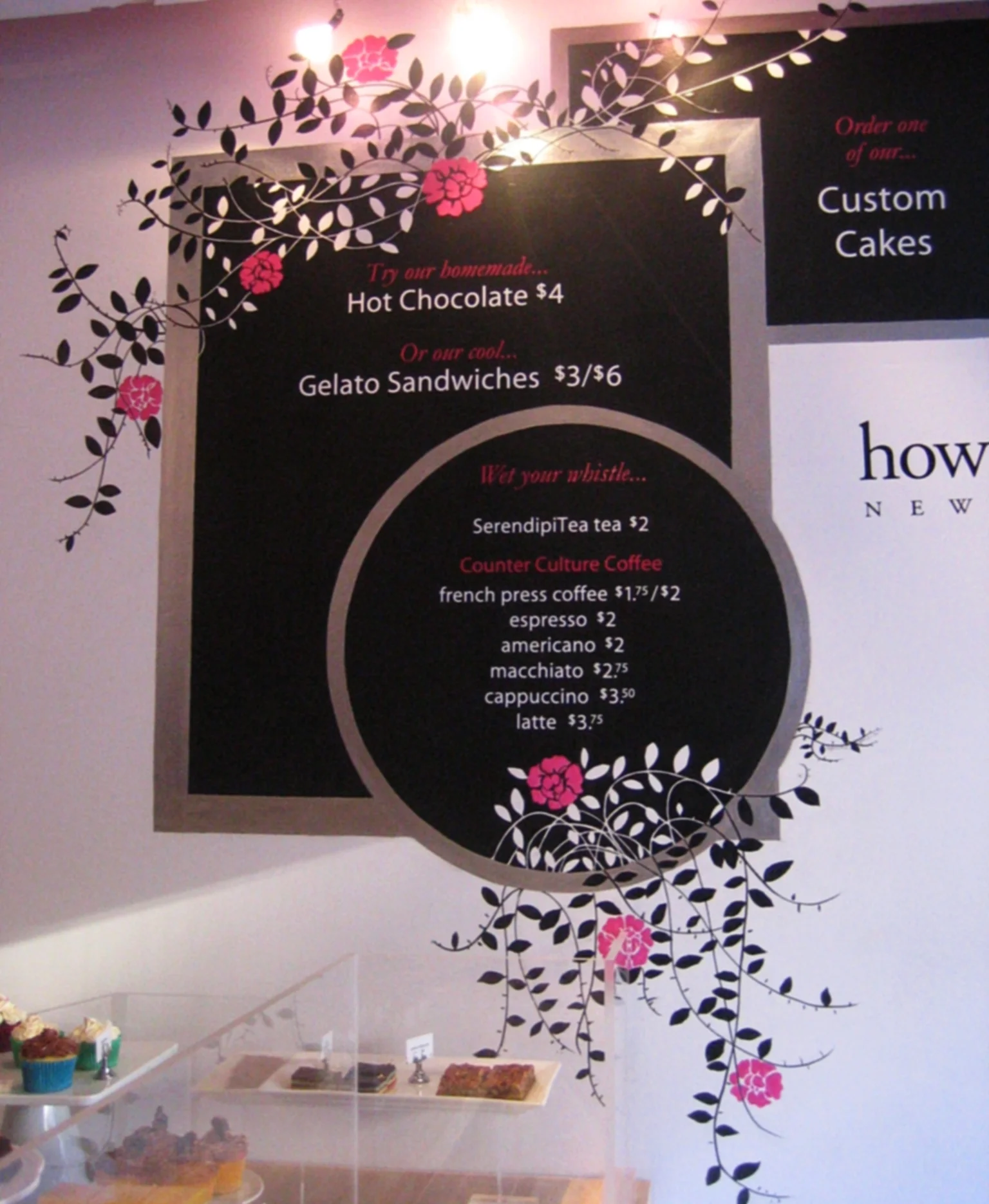 2008-07-23 12-19-52.jpg