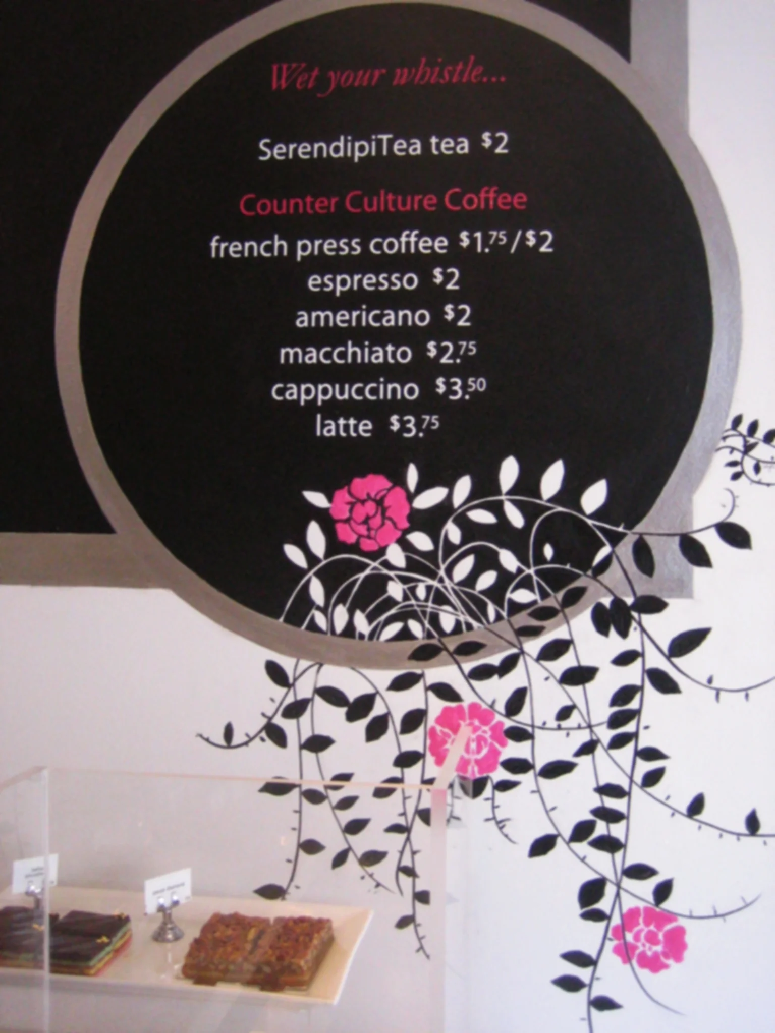 2008-07-23 12-19-47.jpg