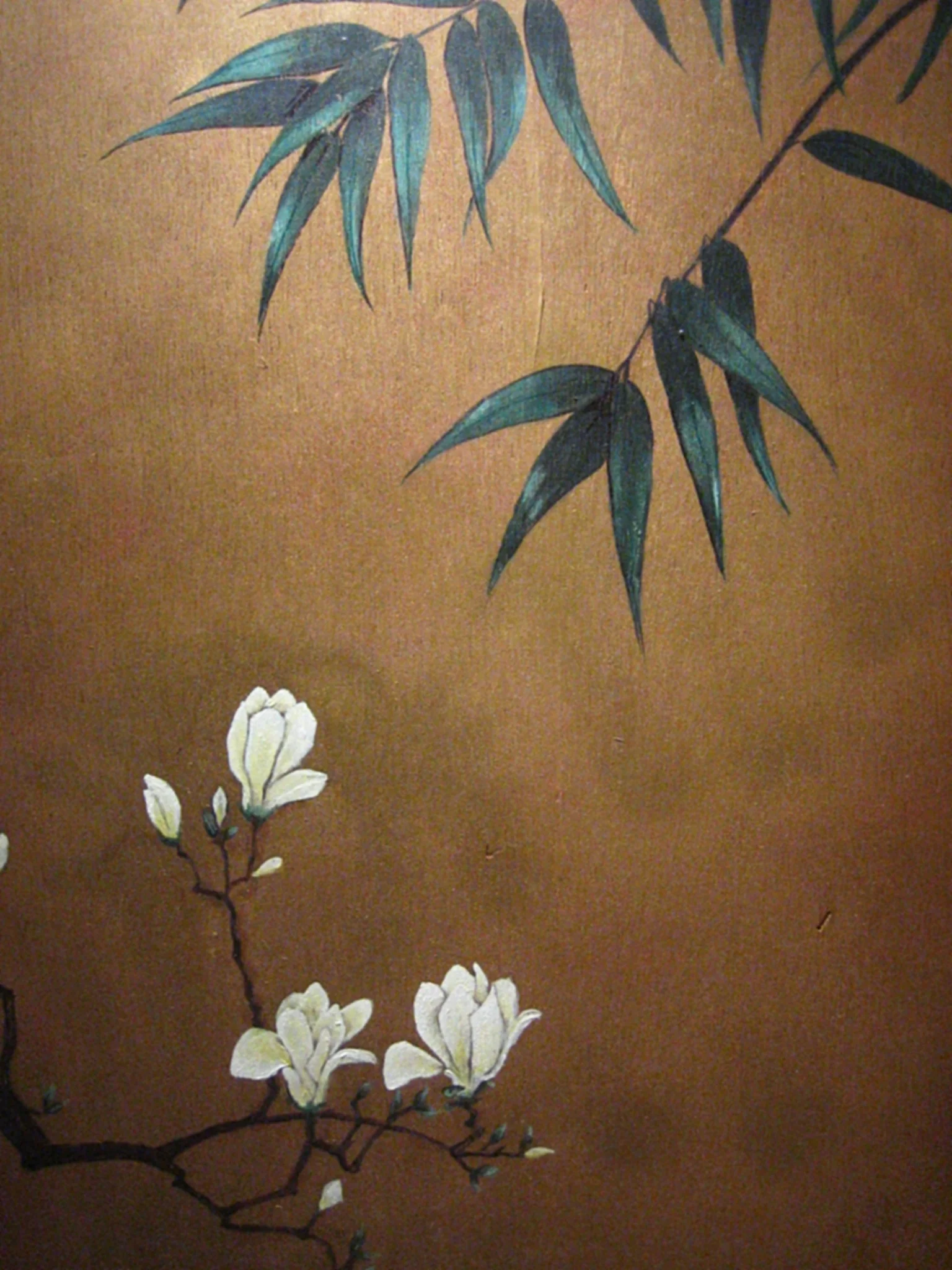 2008-01-10 15-42-49.jpg