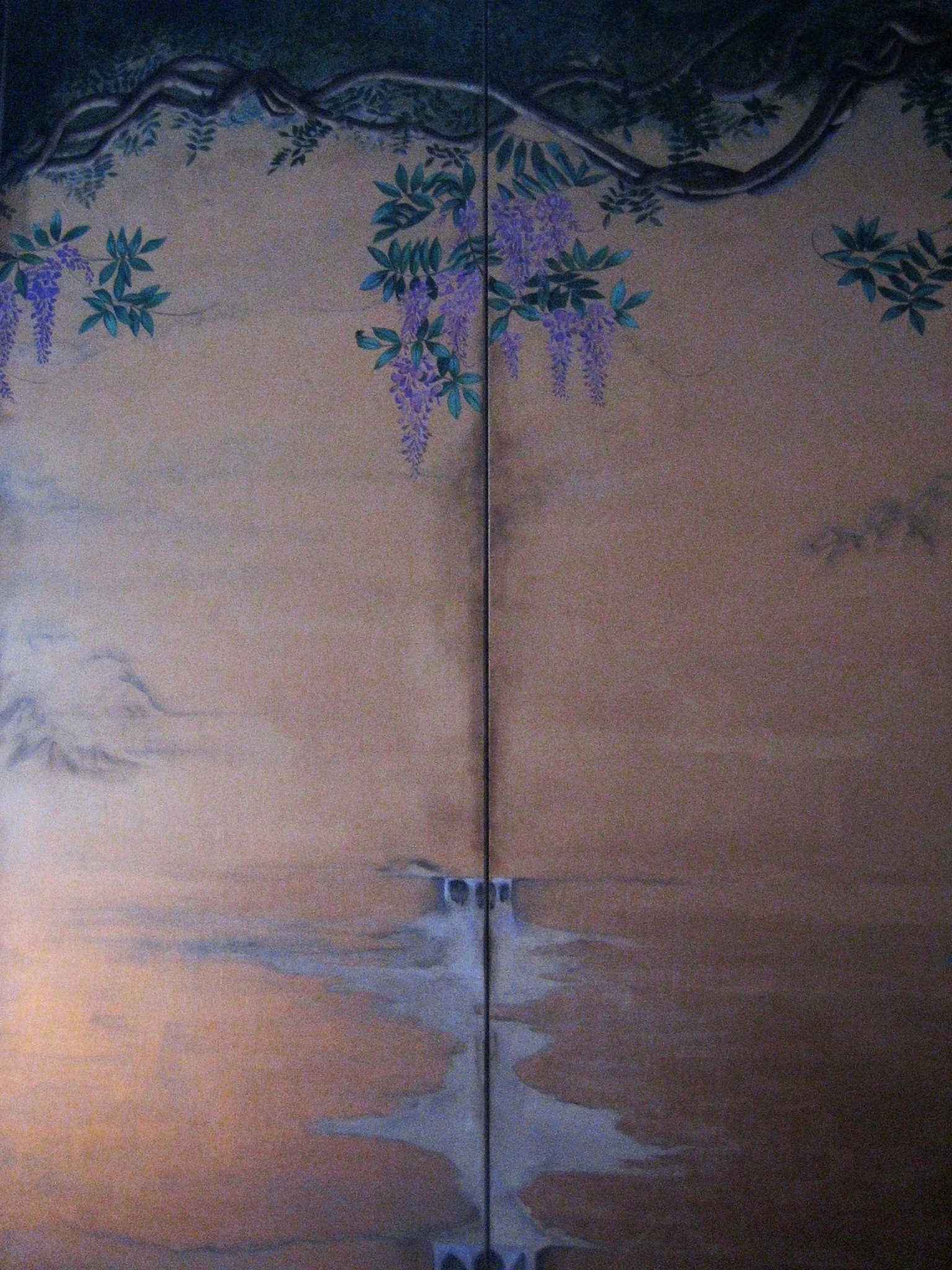 2008-04-02 16-47-09.jpg