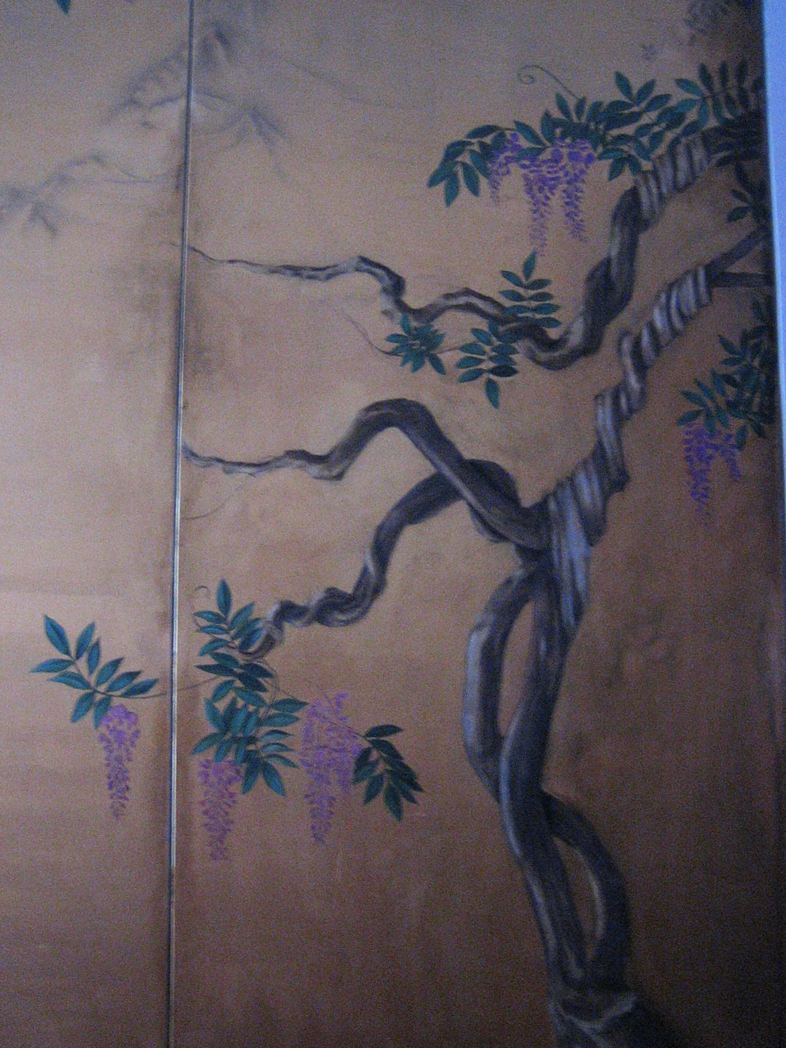 2008-07-23 12-22-32.jpg