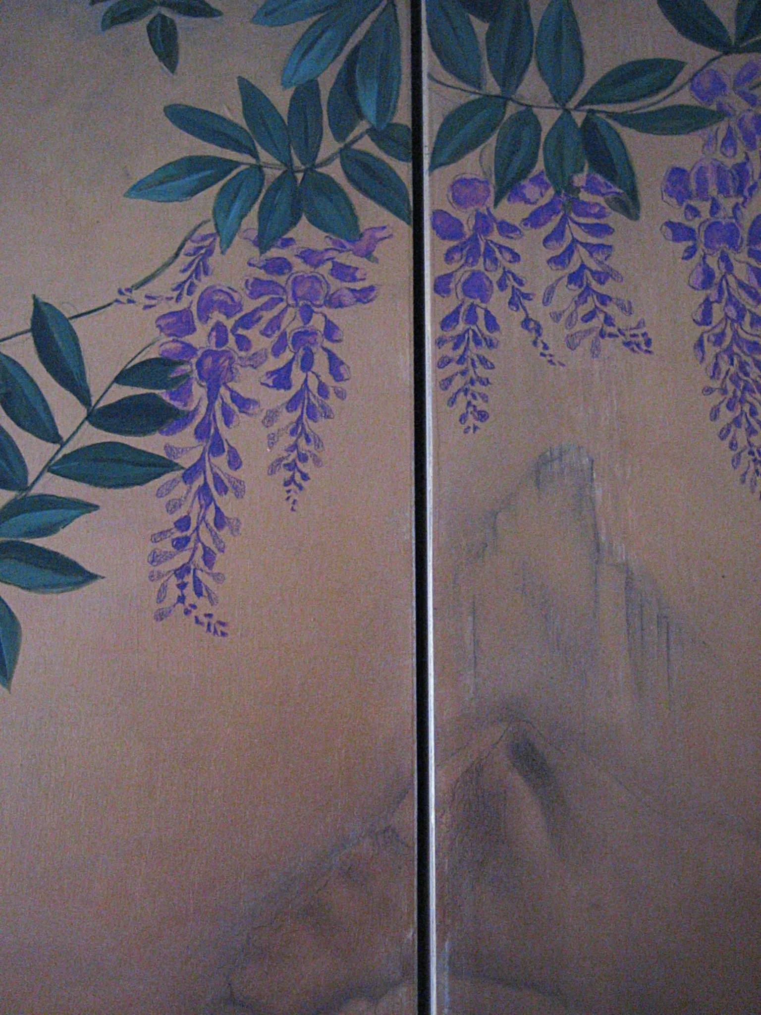 2008-07-23 12-22-21.jpg