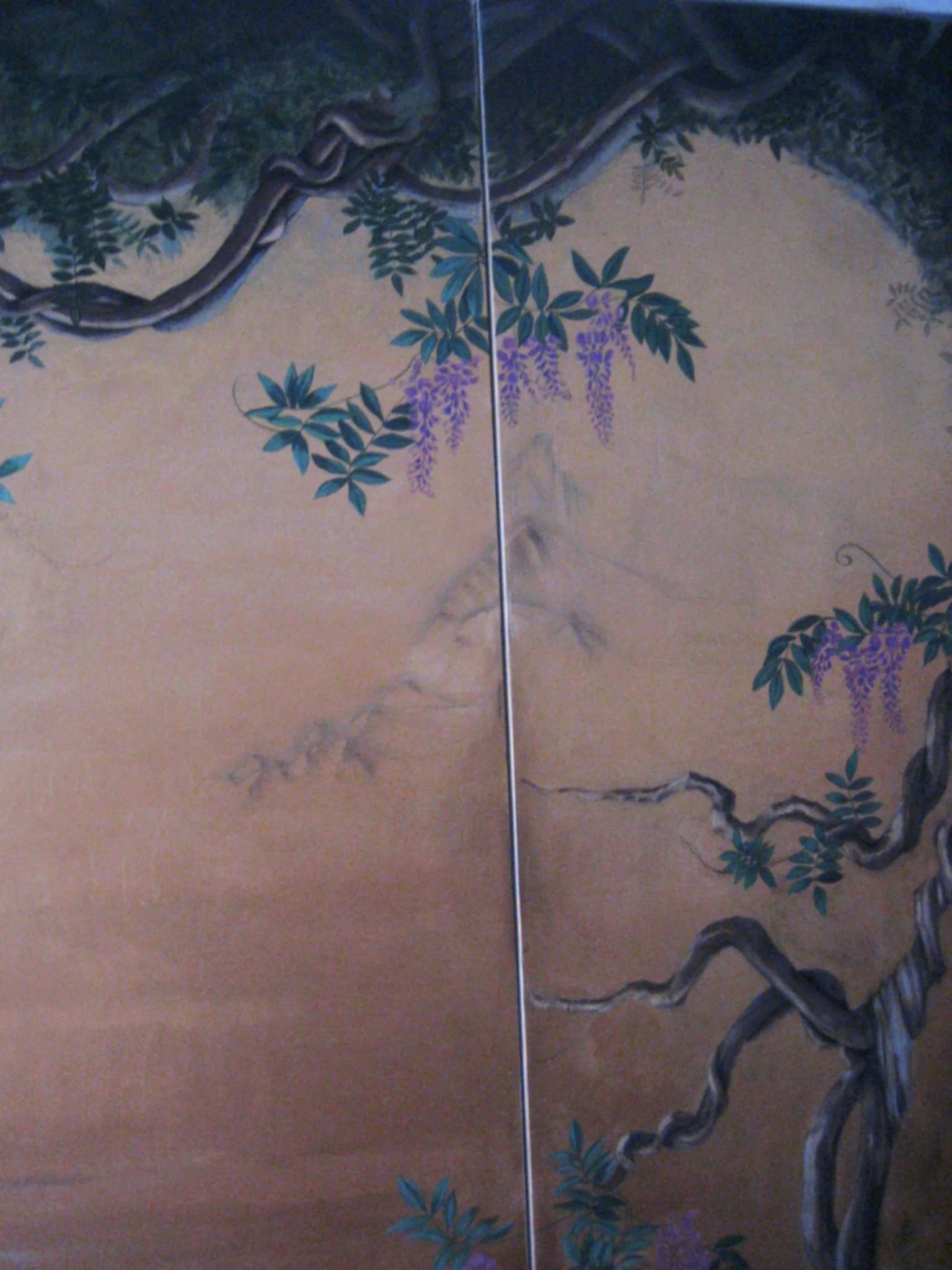 2008-07-23 12-22-15.jpg