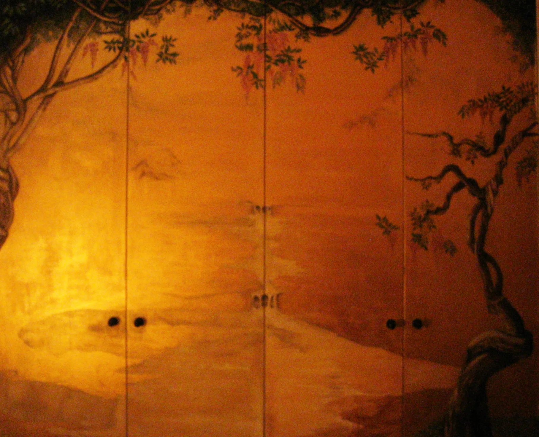 2008-03-19 18-29-11.jpg