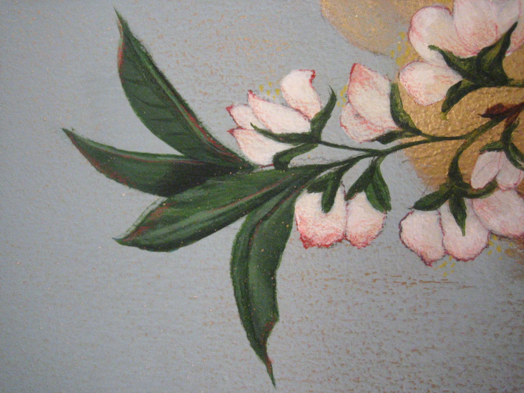 2008-07-23 12-31-04.jpg