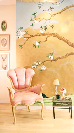 00-cherry-blossom-mural.png